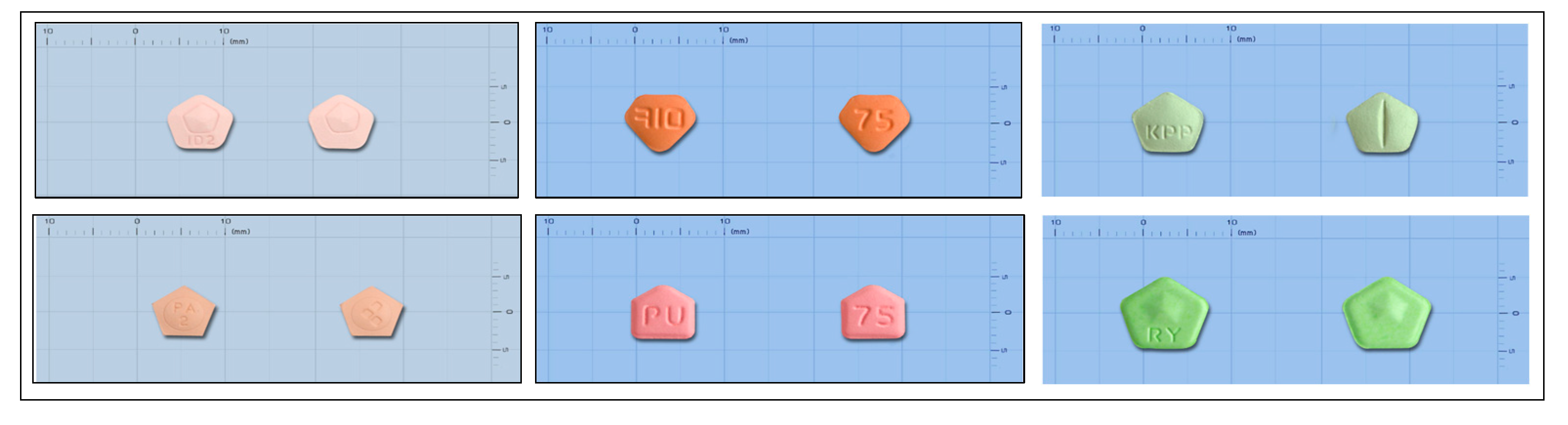 Applsci 14 09065 g001