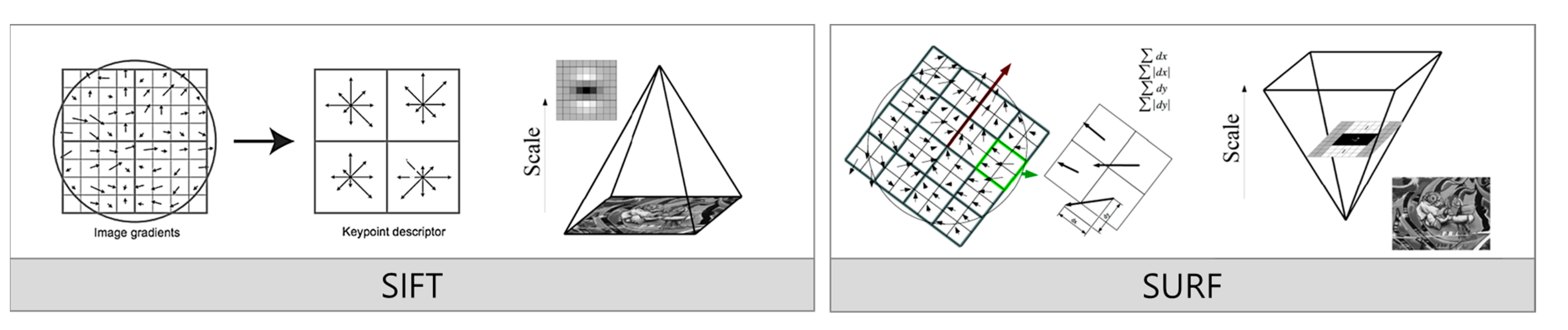 Applsci 14 09065 g002