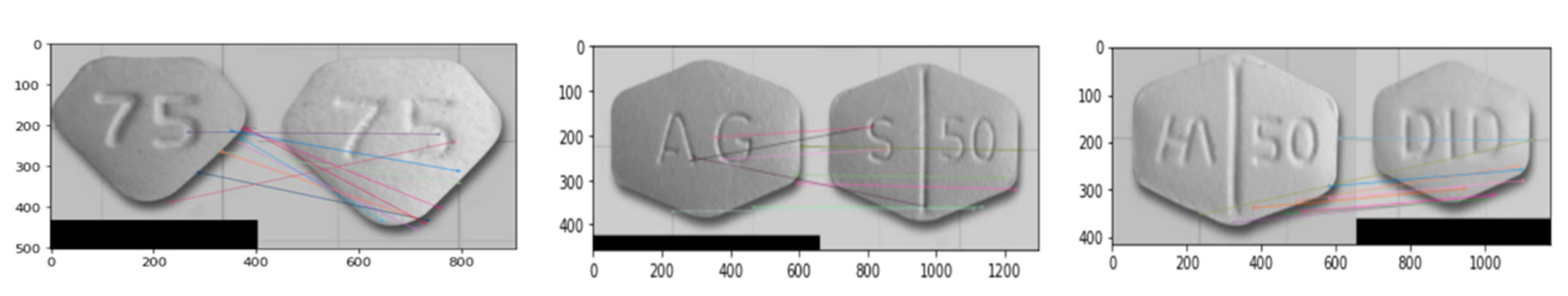 Applsci 14 09065 g012