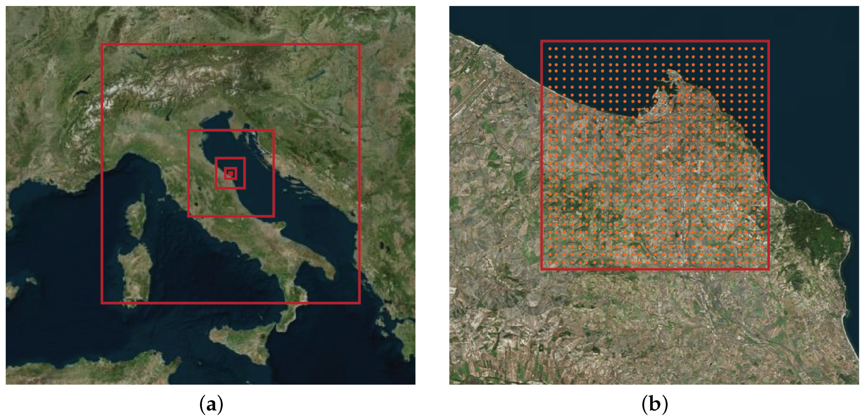 Applsci 14 09067 g002