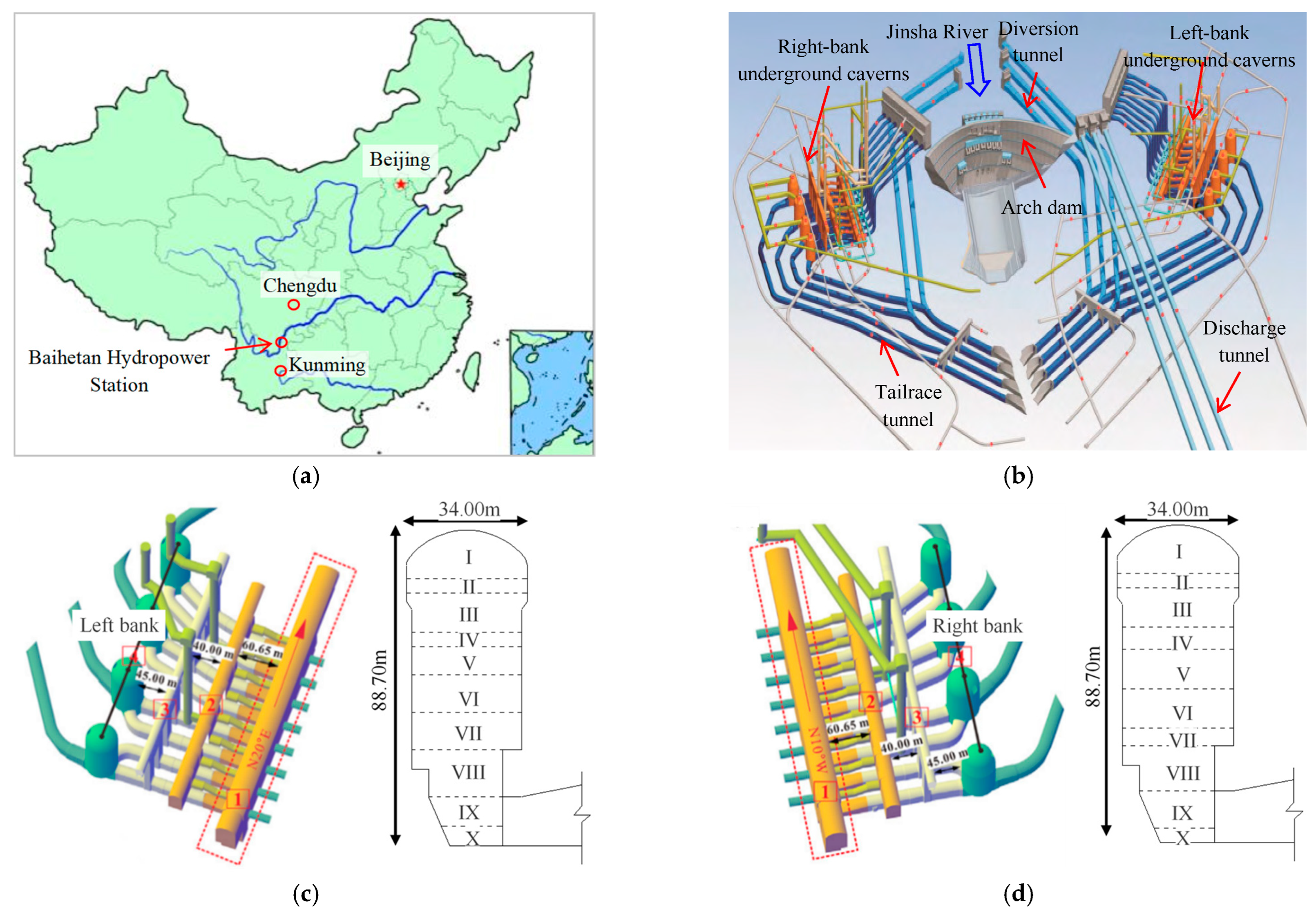 Applsci 14 09069 g001