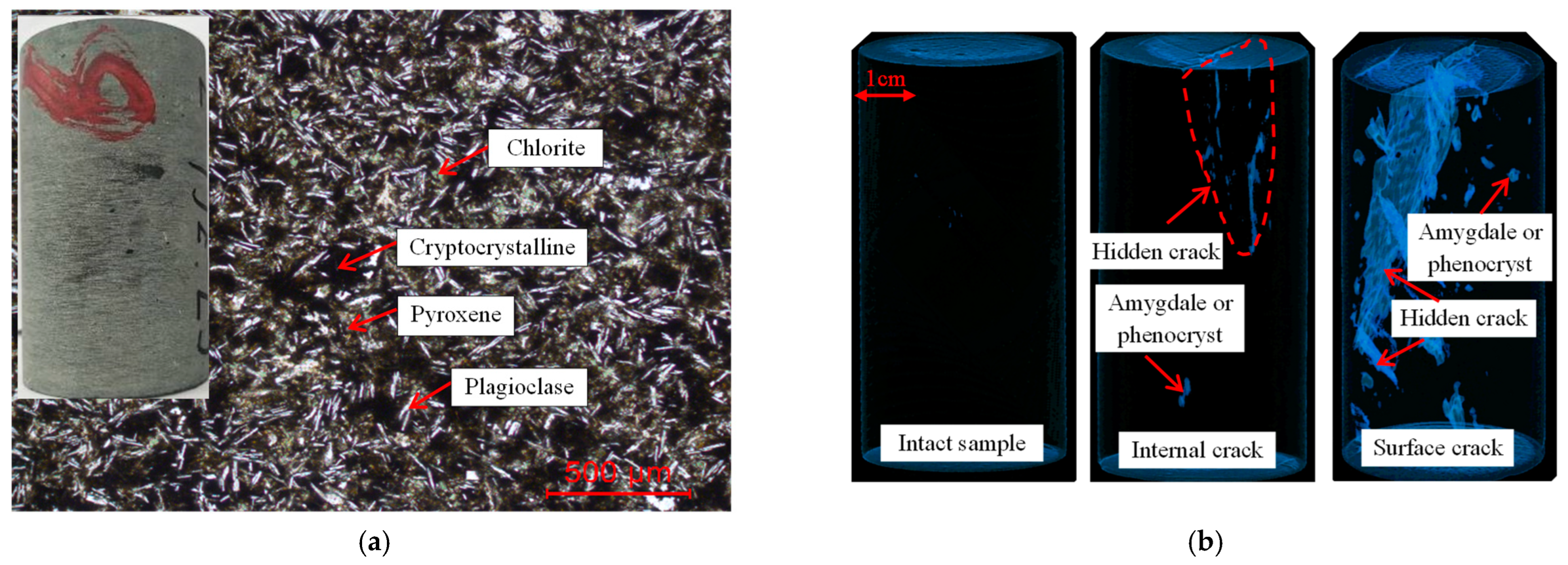 Applsci 14 09069 g003