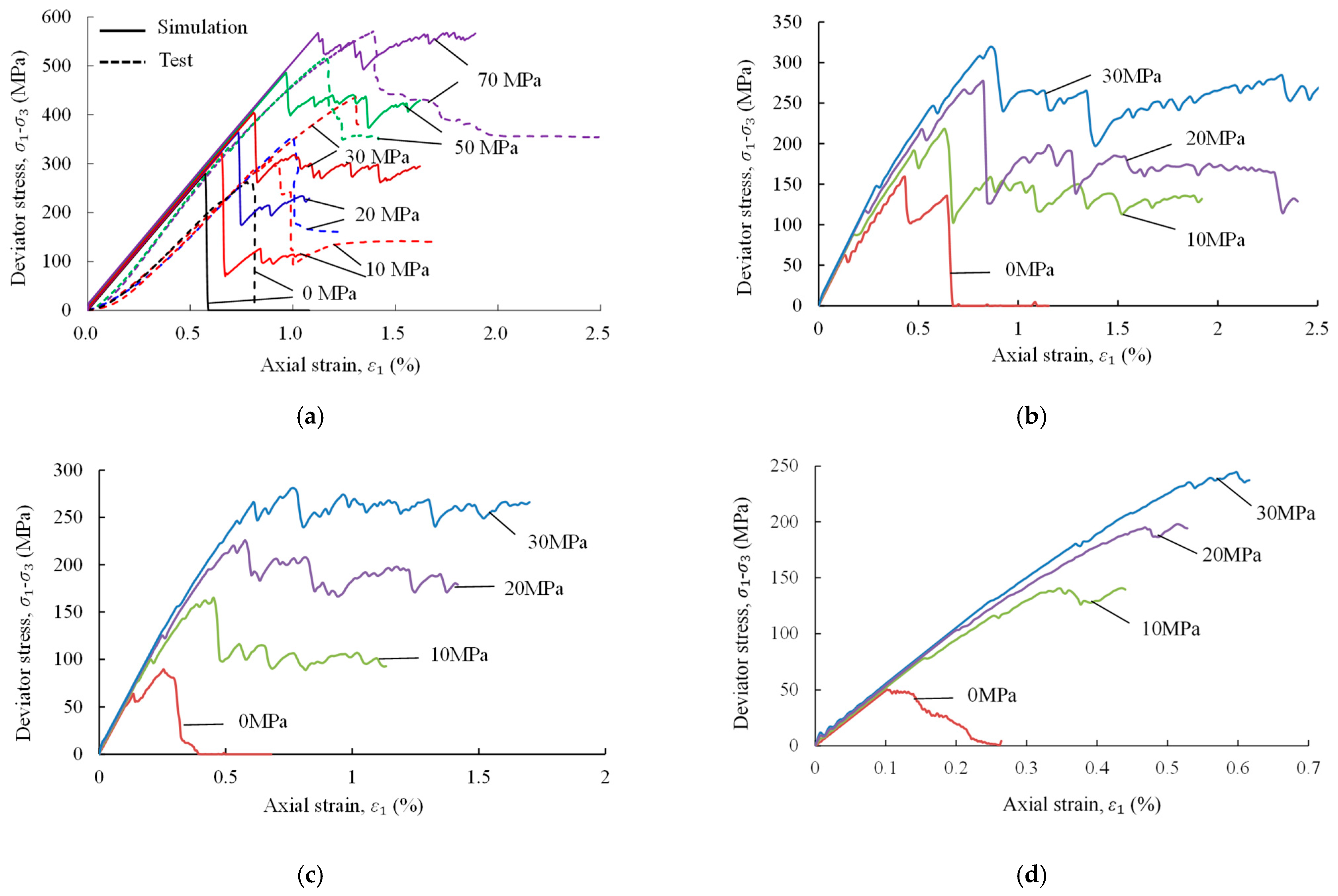 Applsci 14 09069 g011
