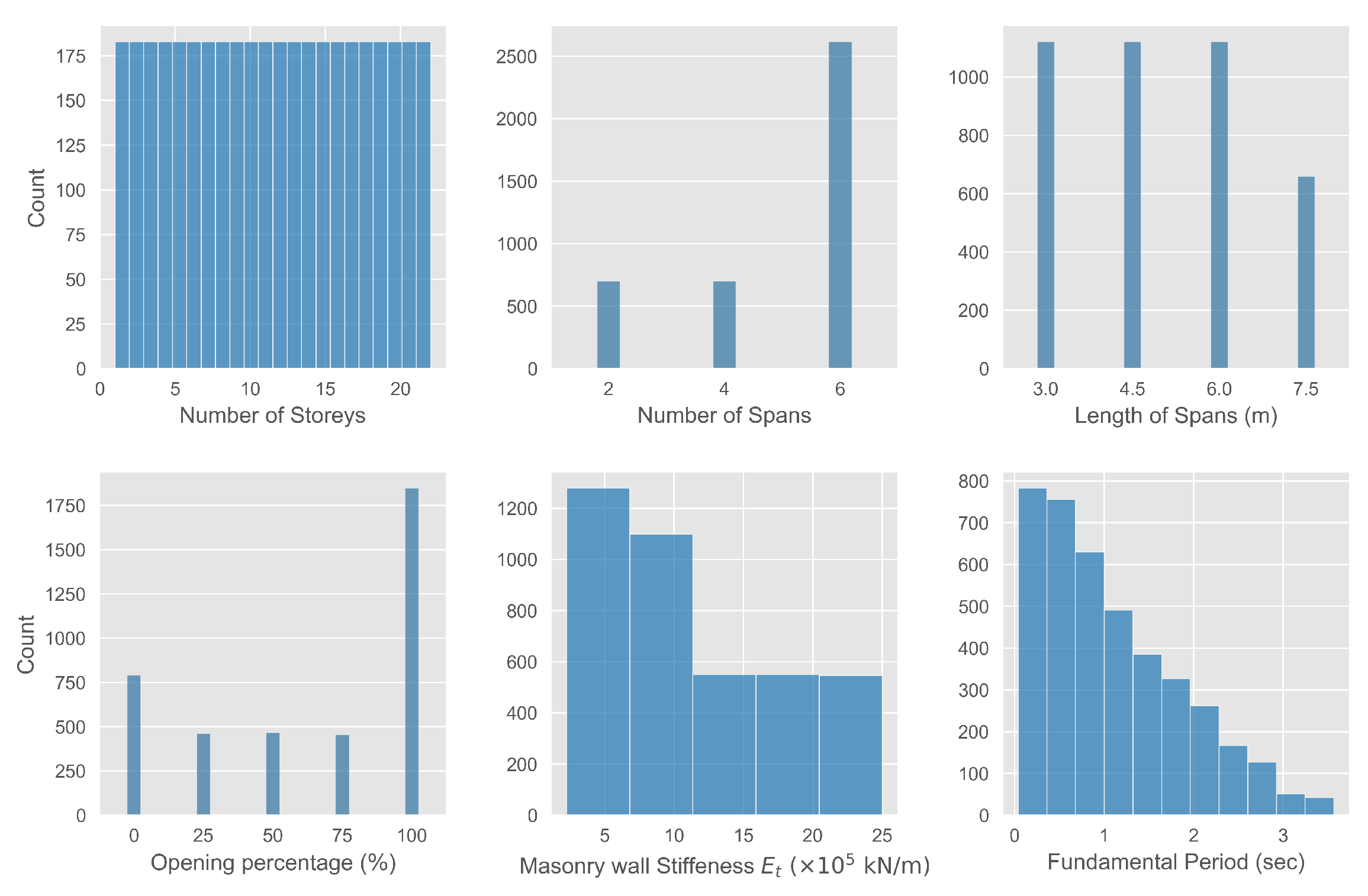 Applsci 14 09072 g001 Applsci 14 09072 g001