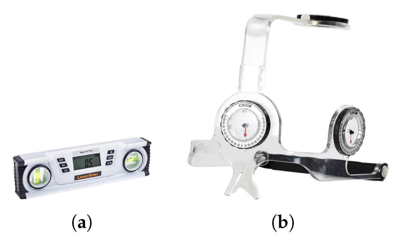 Applsci 14 09075 g002