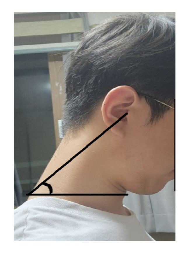 Applsci 14 09075 g010