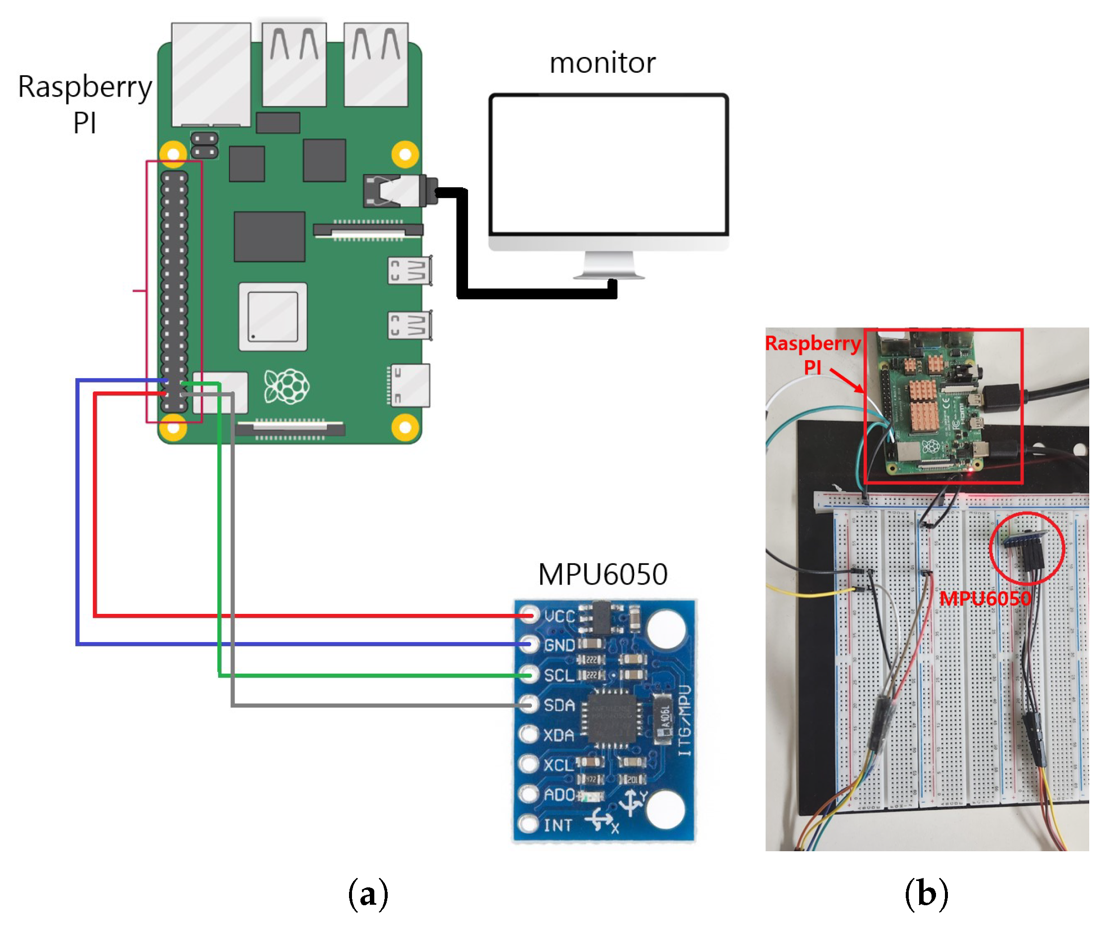 Applsci 14 09075 g012