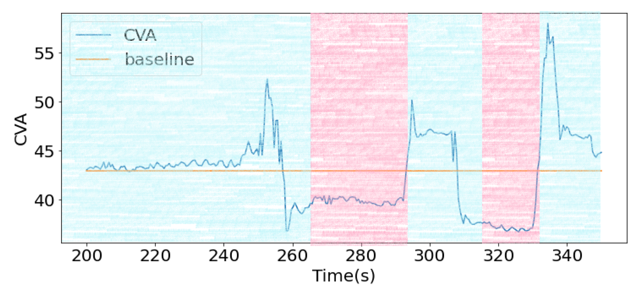 Applsci 14 09075 g015