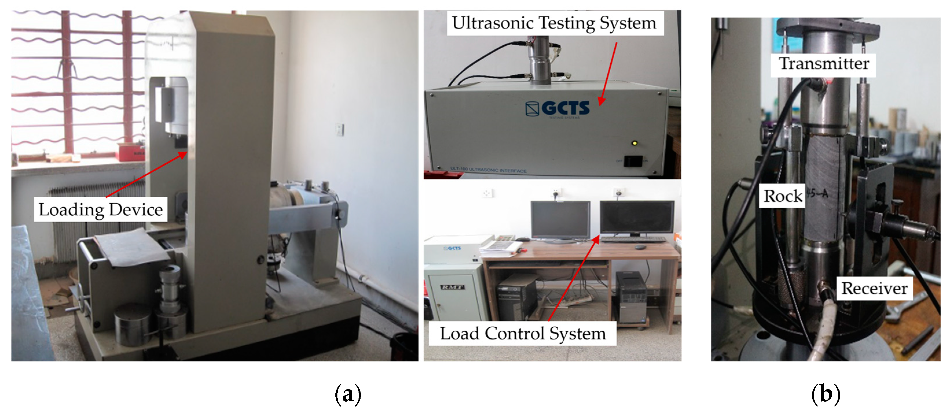 Applsci 14 09076 g002