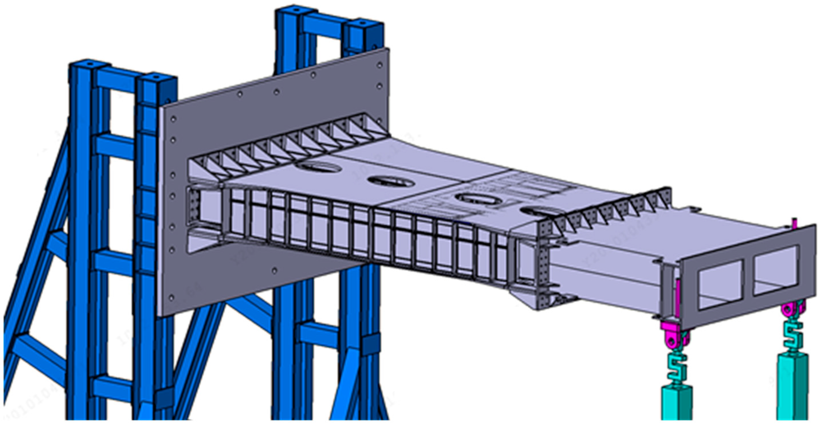 Applsci 14 09078 g003