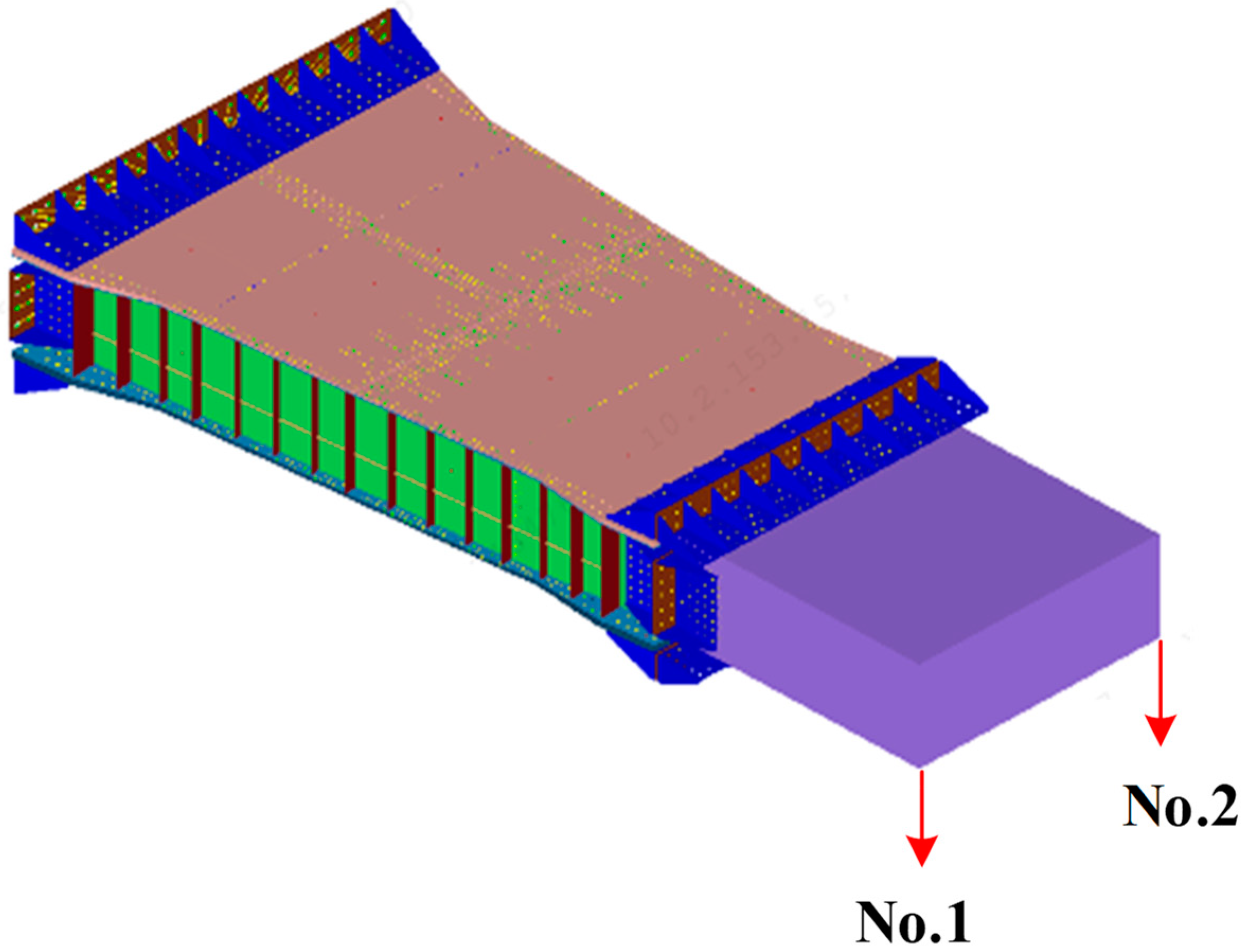 Applsci 14 09078 g004