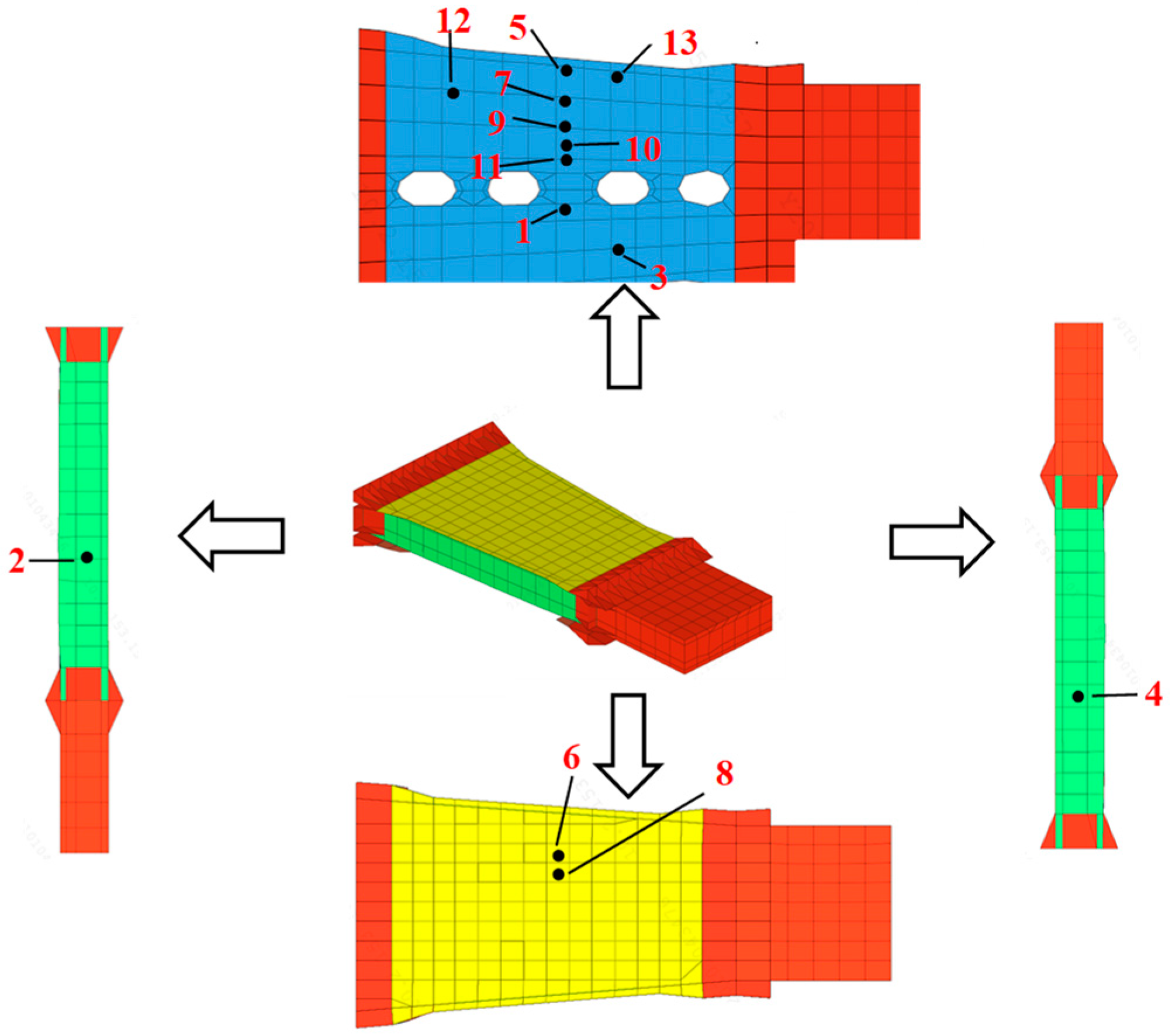 Applsci 14 09078 g006