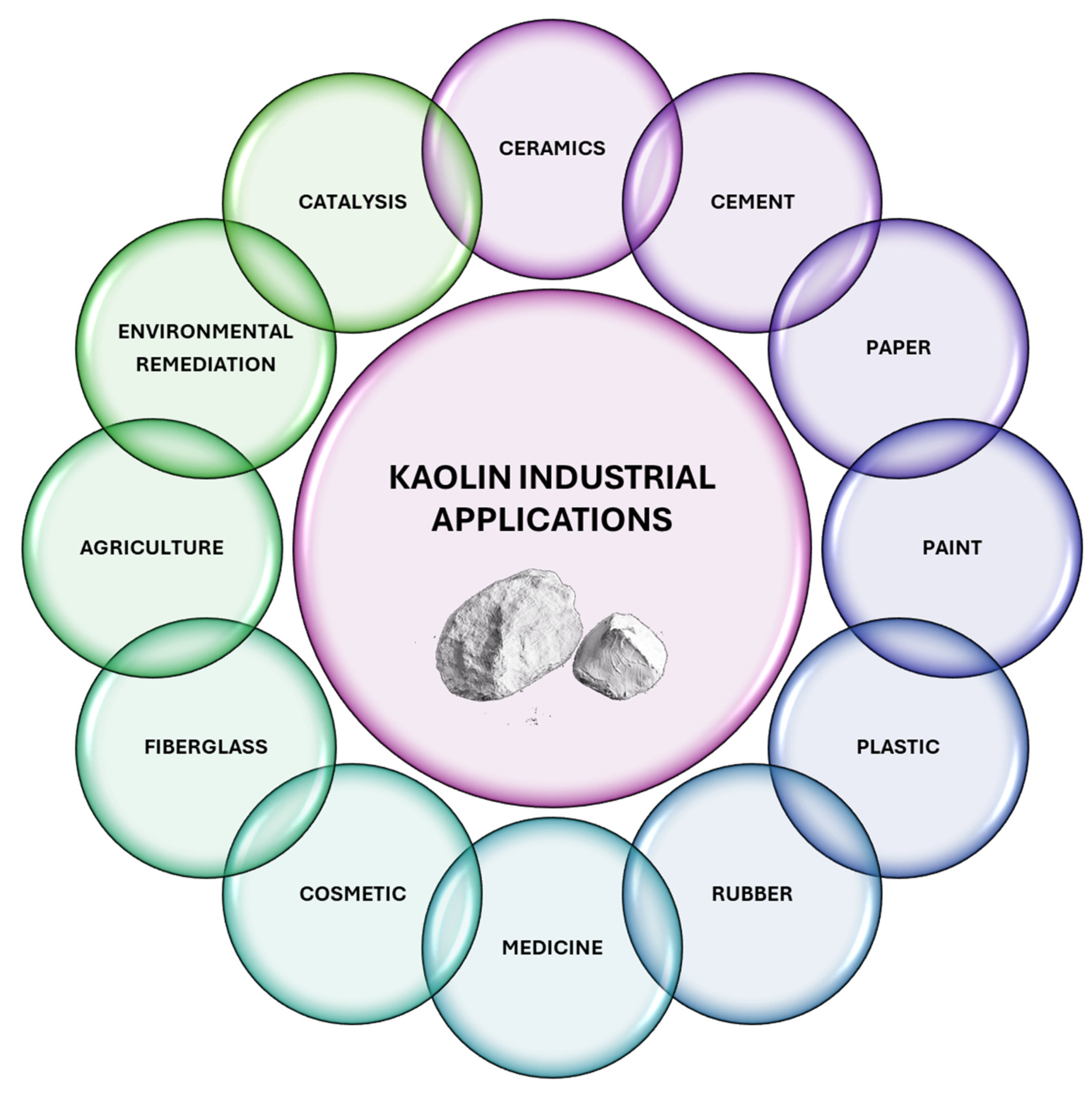 Applsci 14 09080 g008