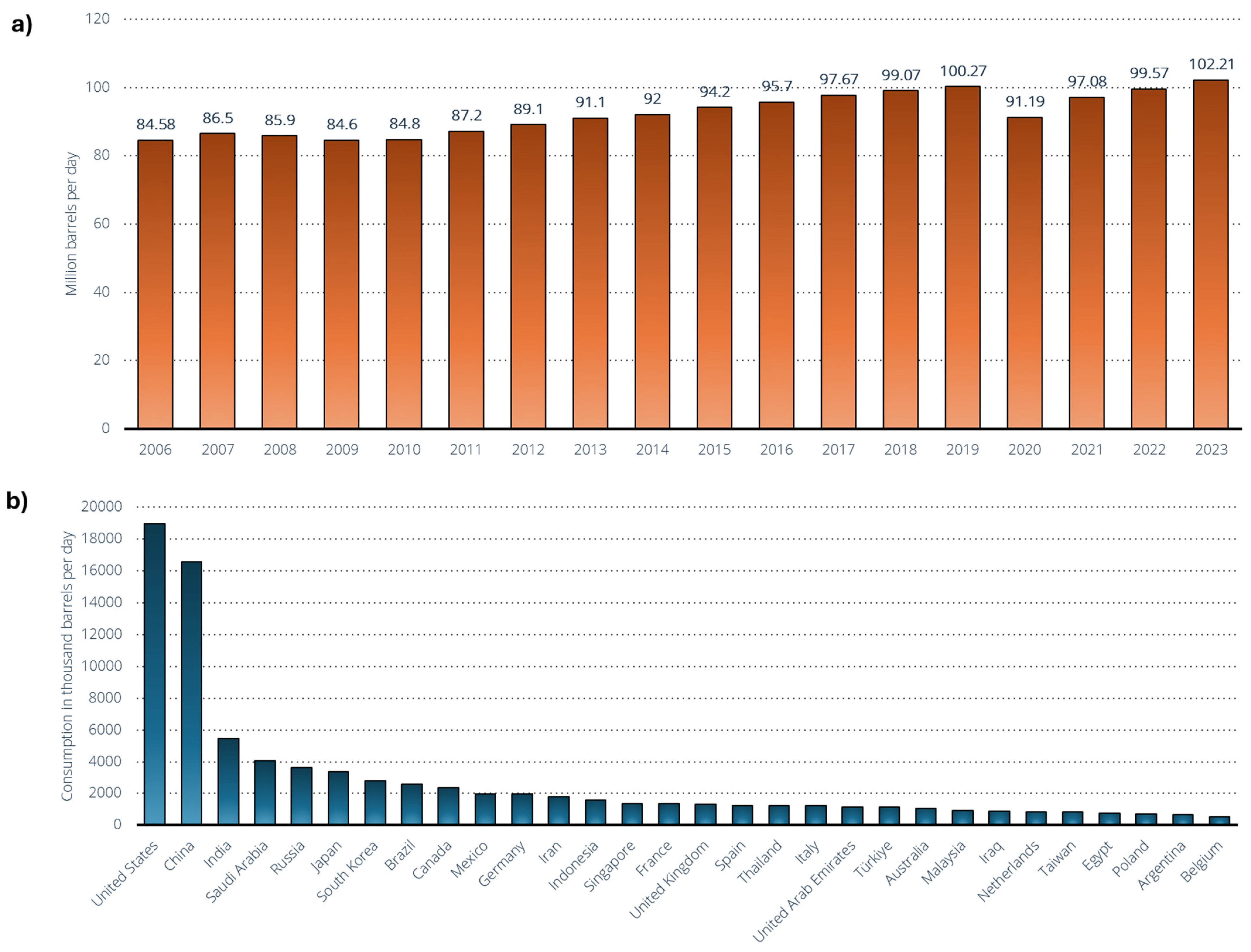 Applsci 14 09080 g010