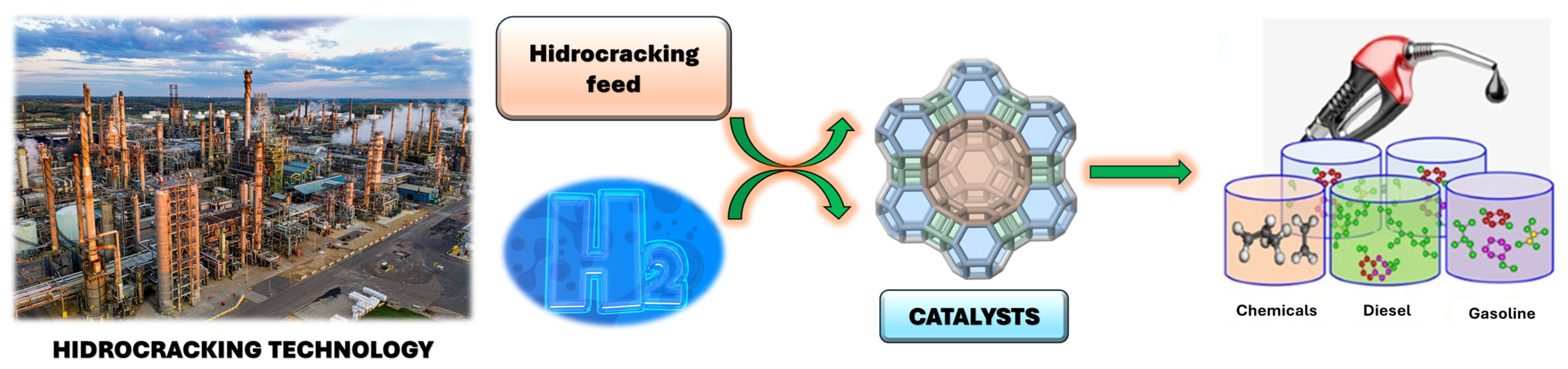 Applsci 14 09080 g016