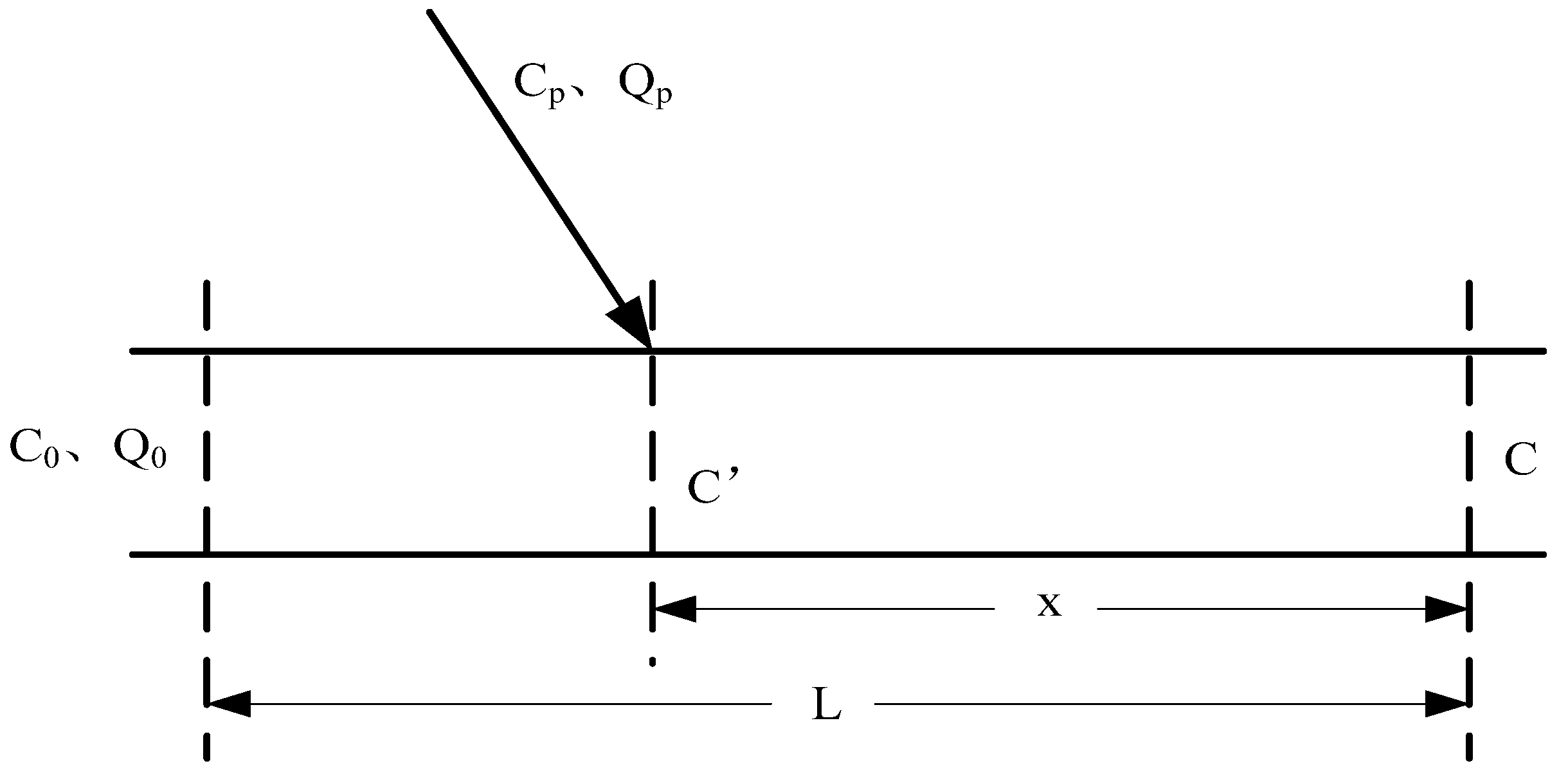 Applsci 14 09082 g004