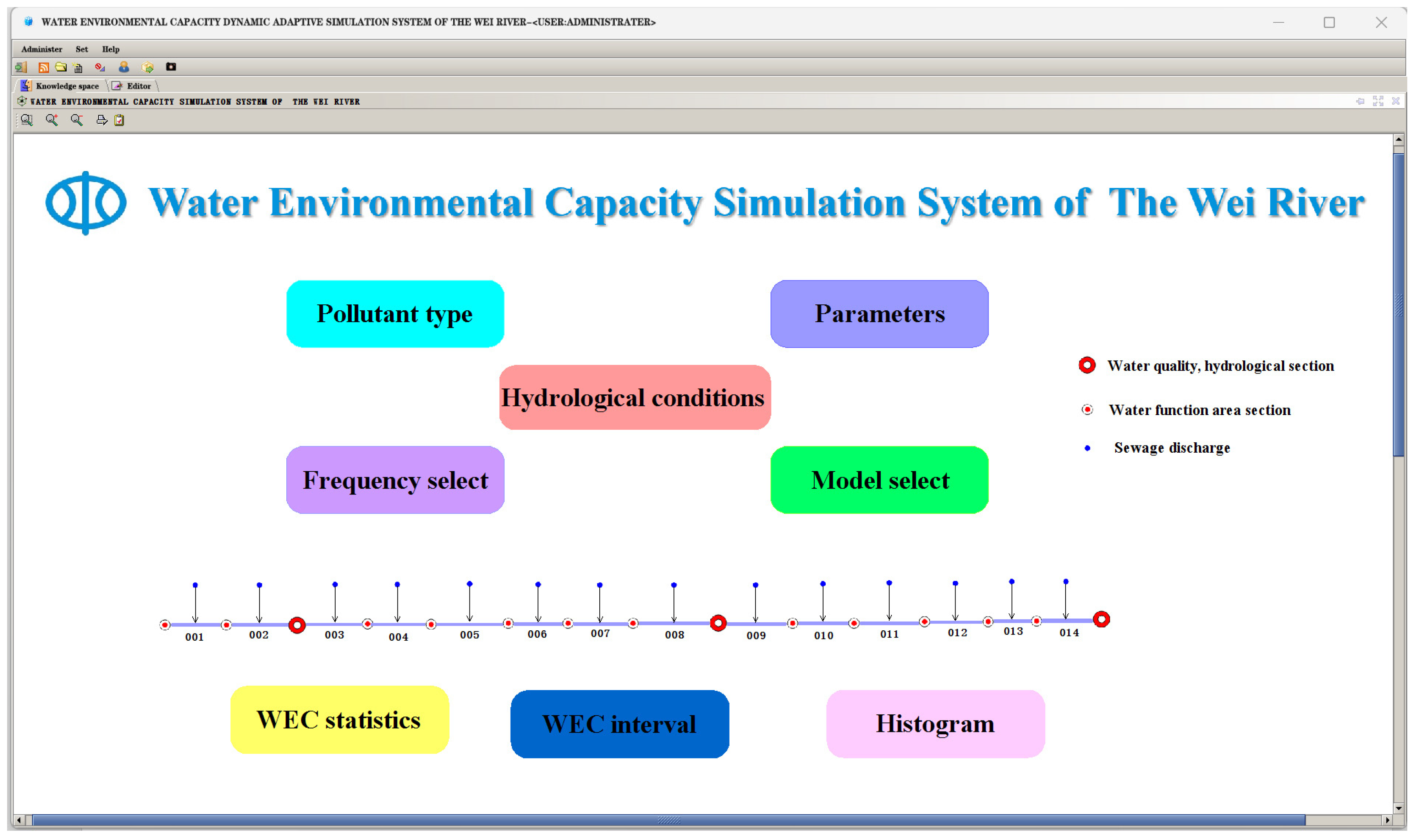 Applsci 14 09082 g006