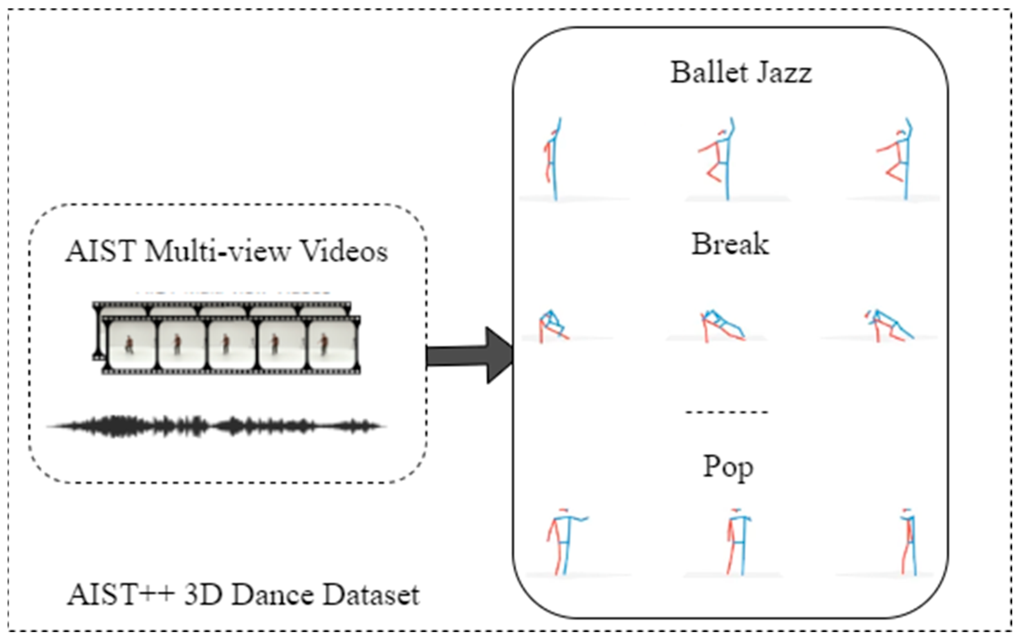 Applsci 14 09084 g003