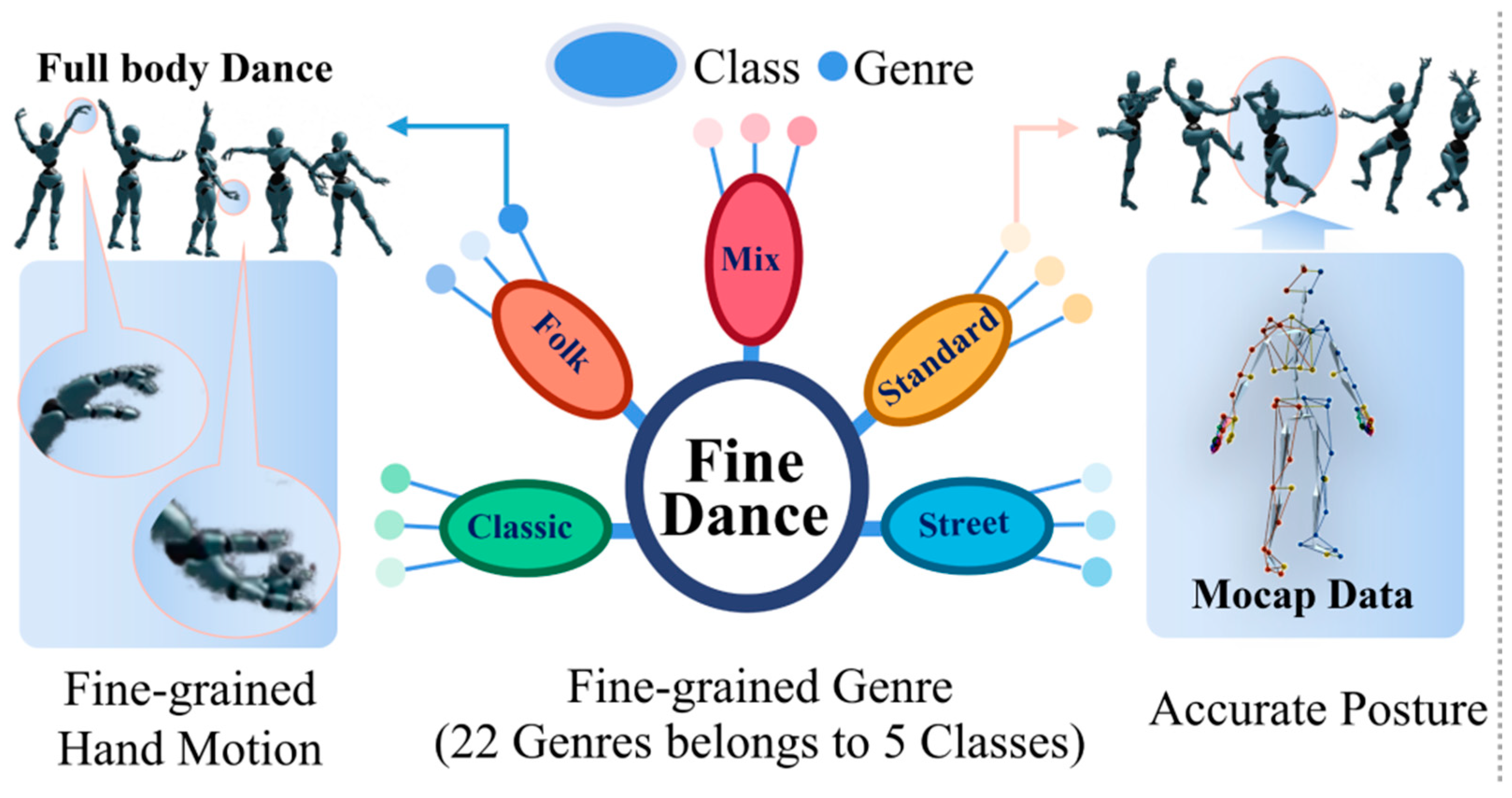 Applsci 14 09084 g004