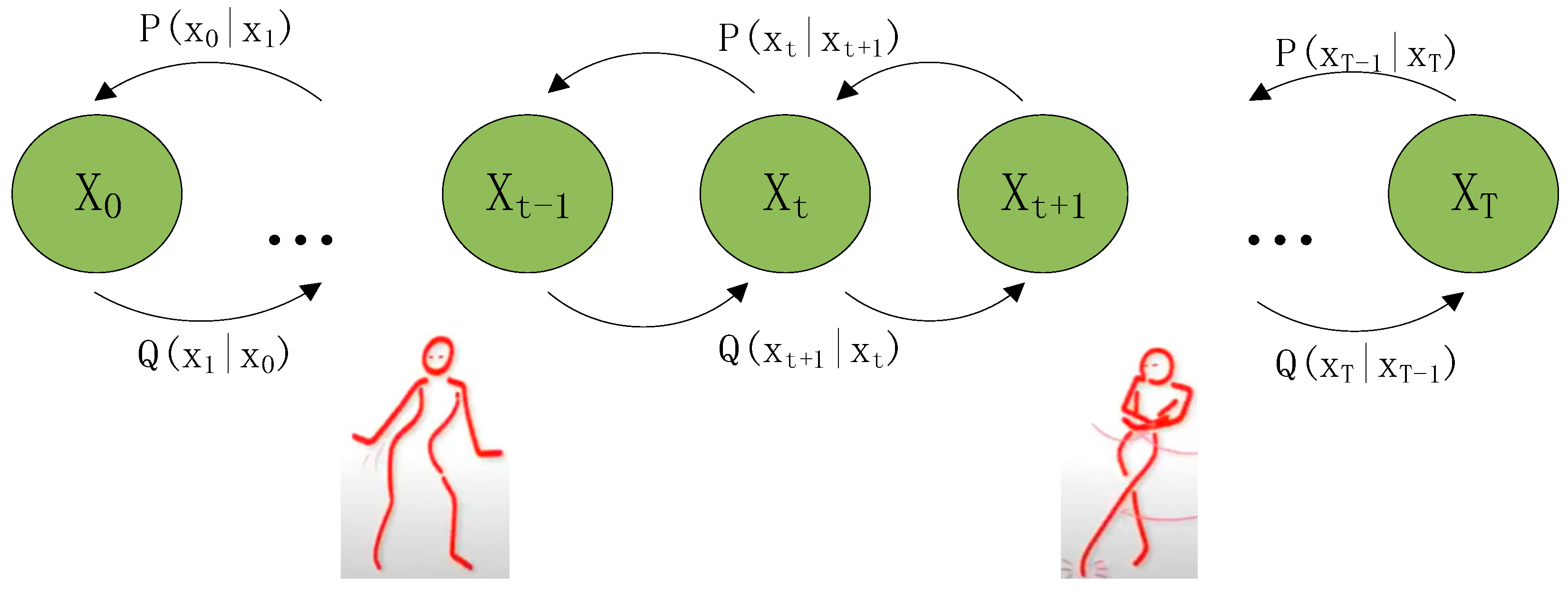 Applsci 14 09084 g005