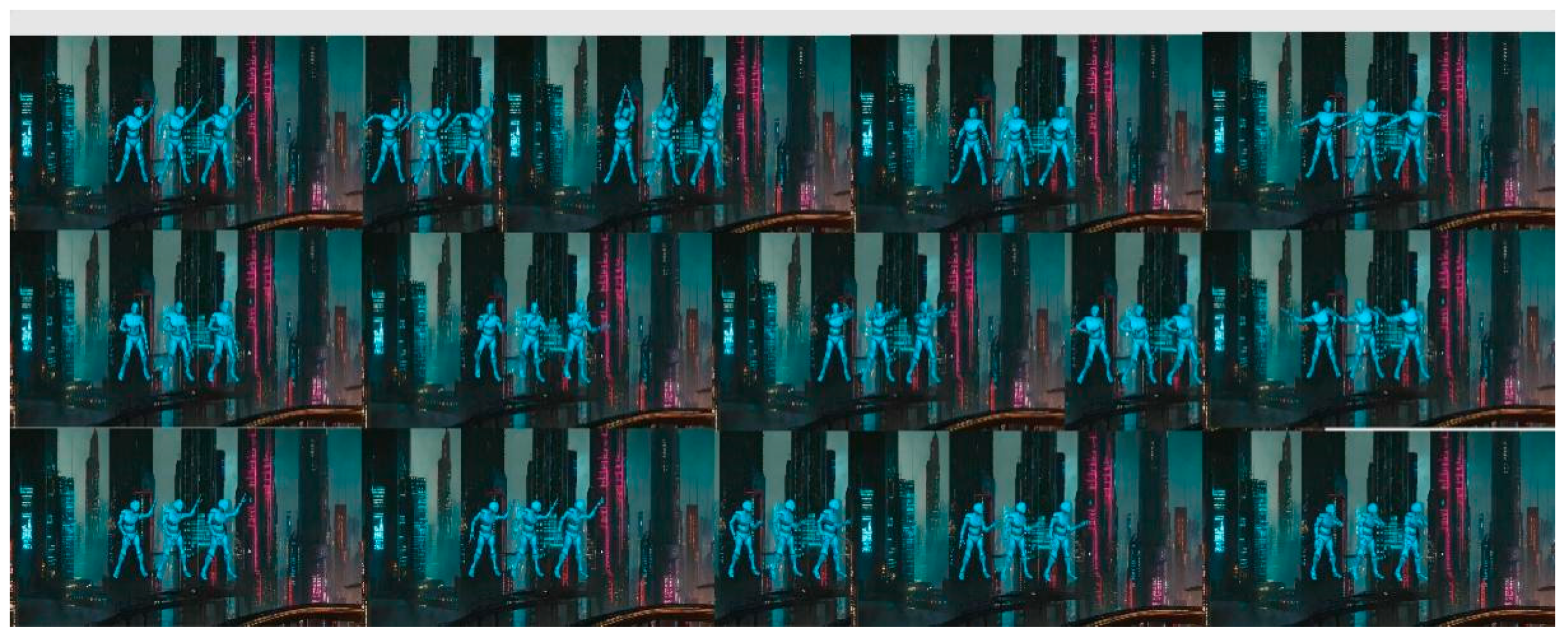 Applsci 14 09084 g012