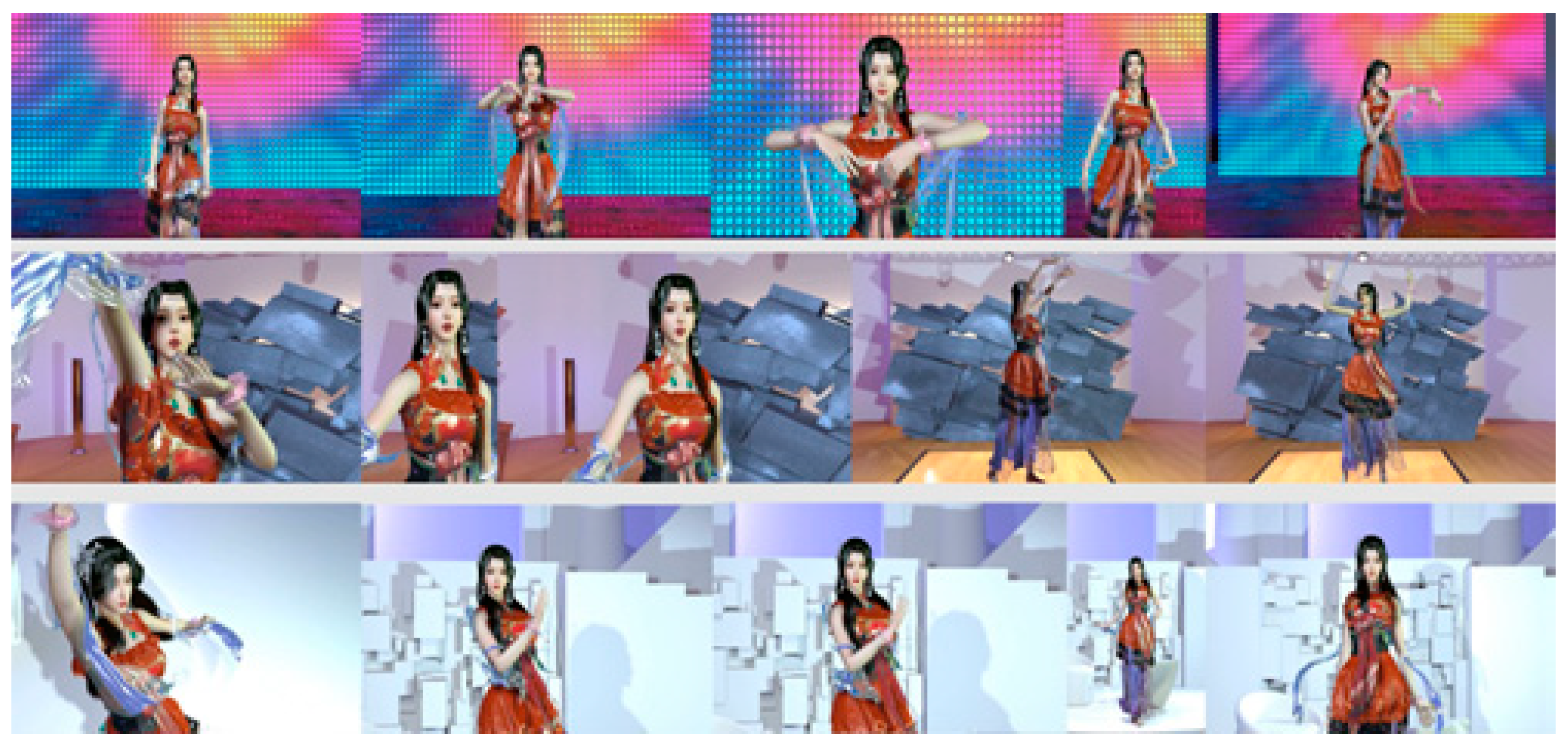 Applsci 14 09084 g013