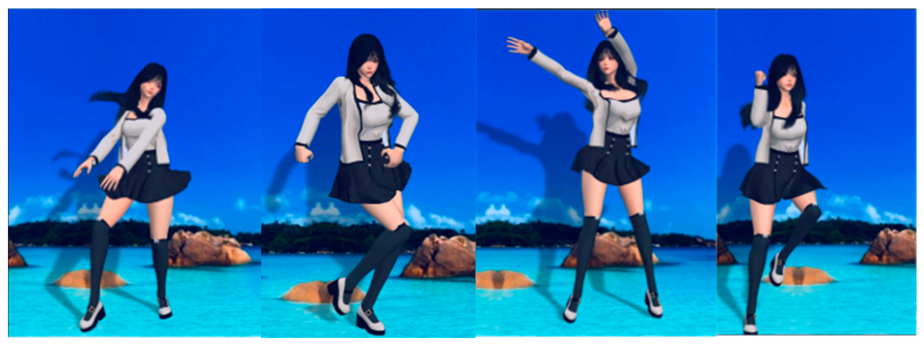 Applsci 14 09084 g014