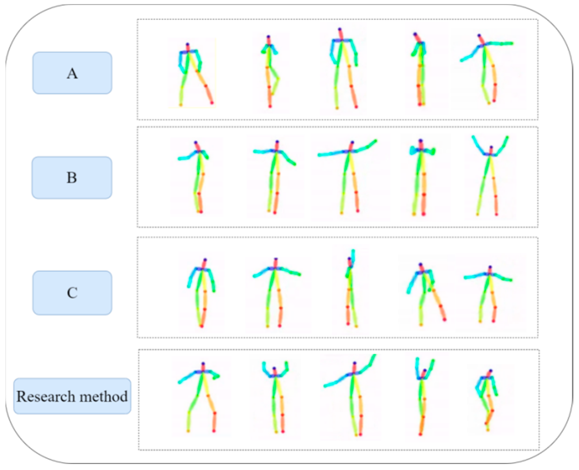 Applsci 14 09084 g015