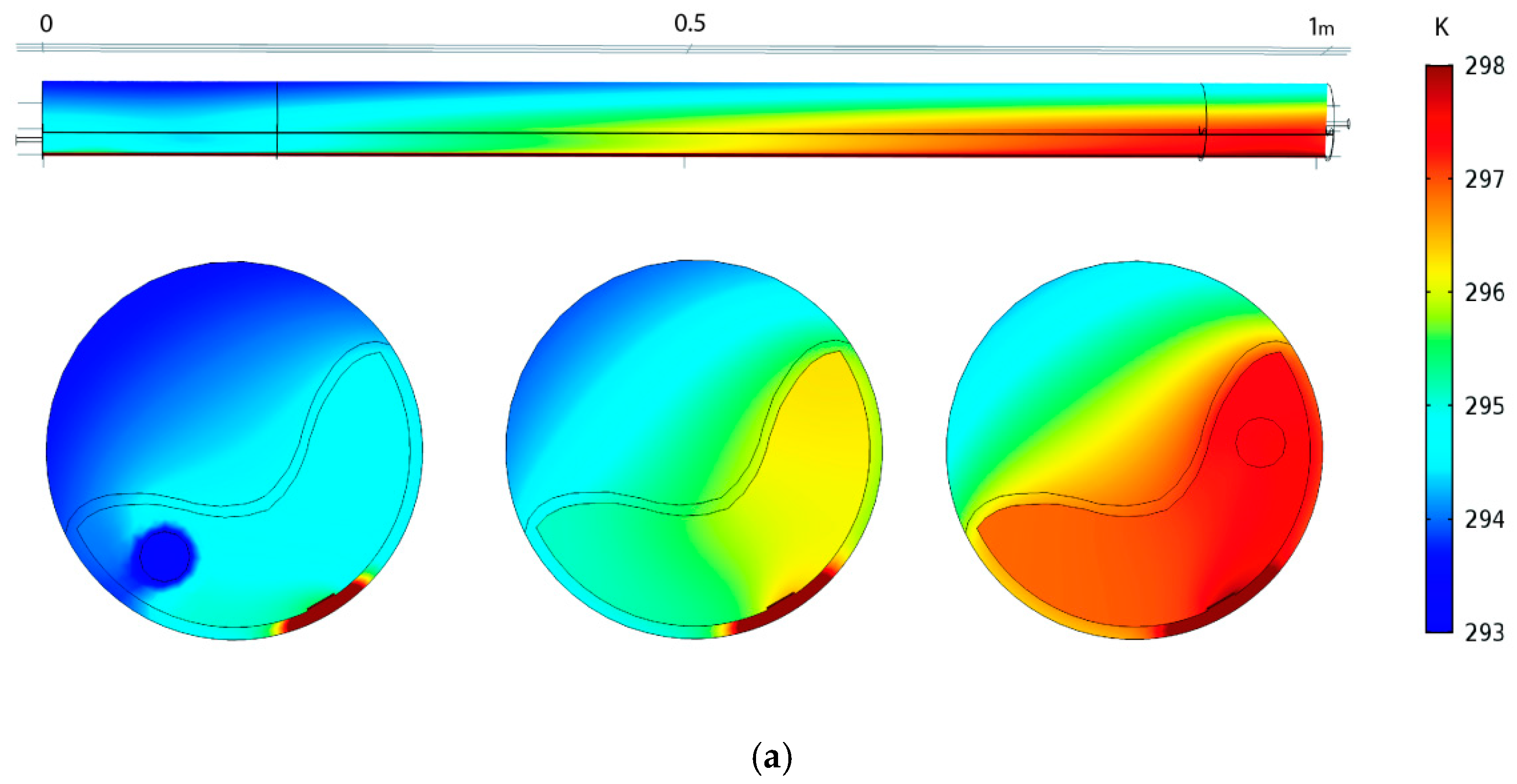 Applsci 14 09086 g003a