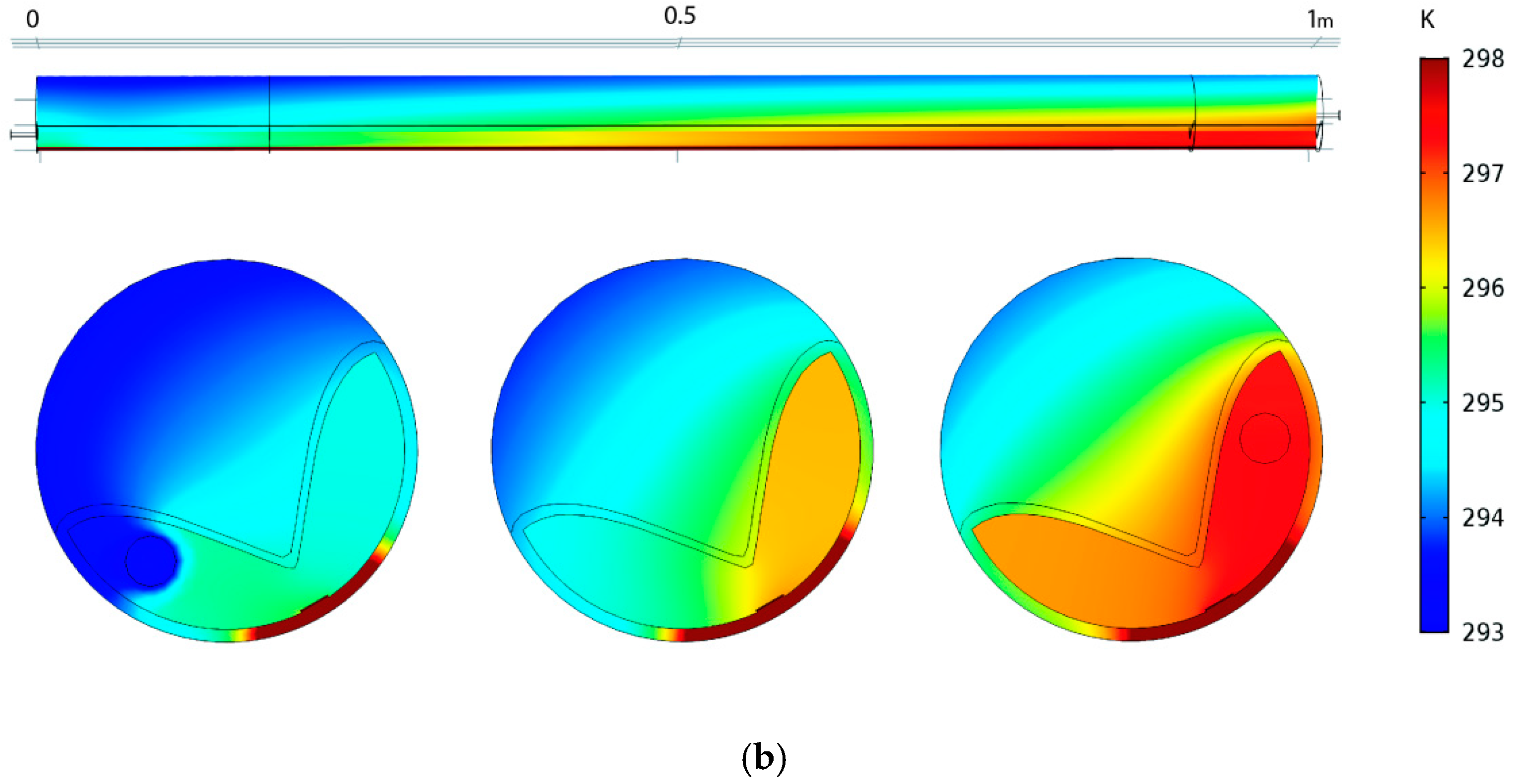 Applsci 14 09086 g003b