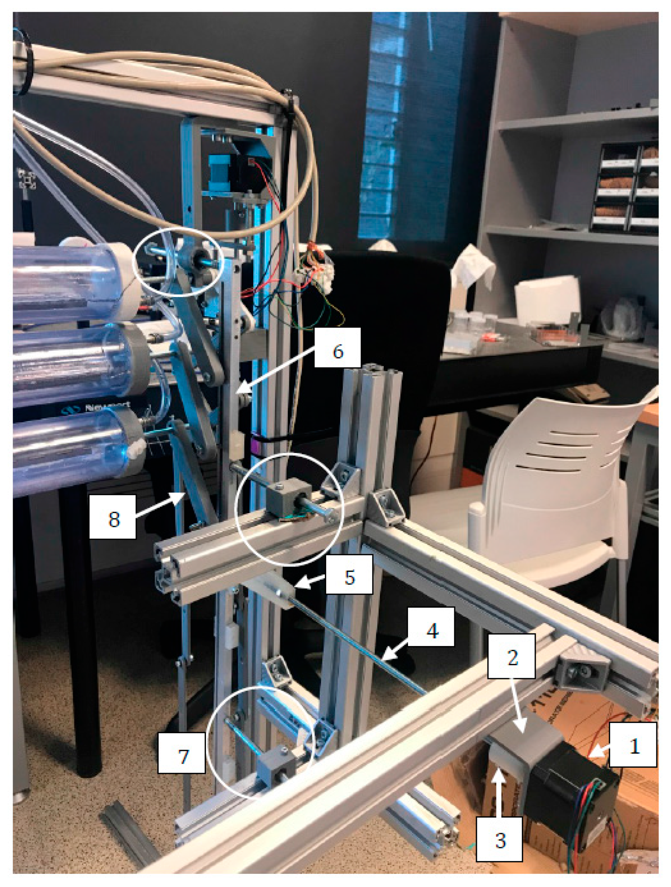 Applsci 14 09086 g010