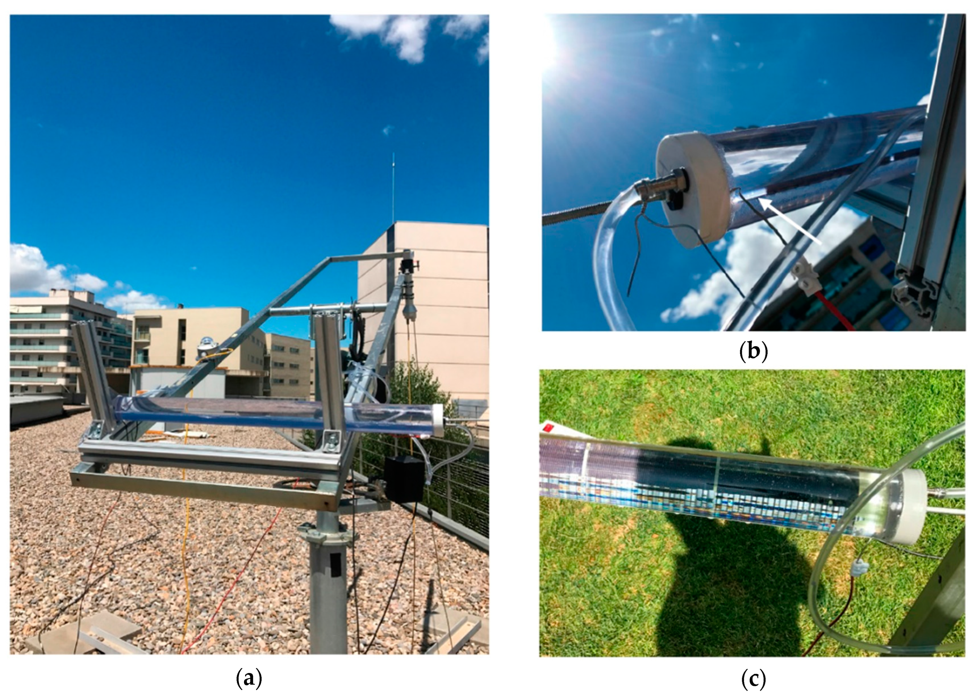 Applsci 14 09086 g011