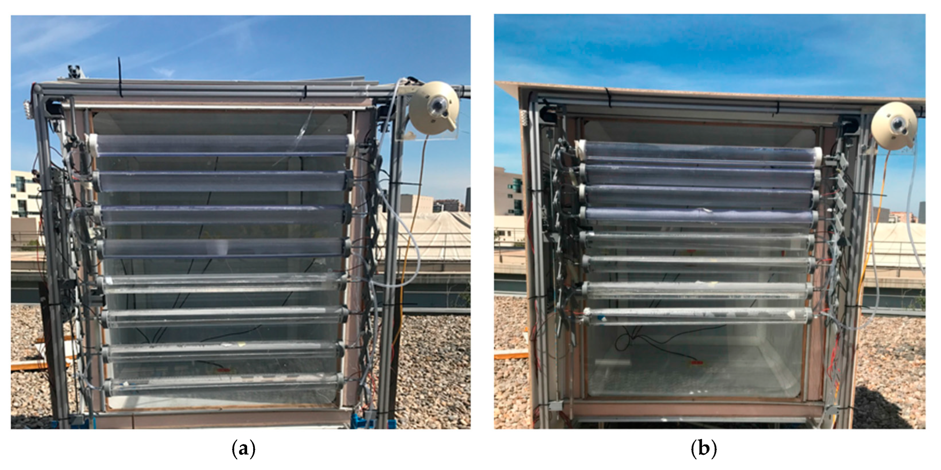 Applsci 14 09086 g013