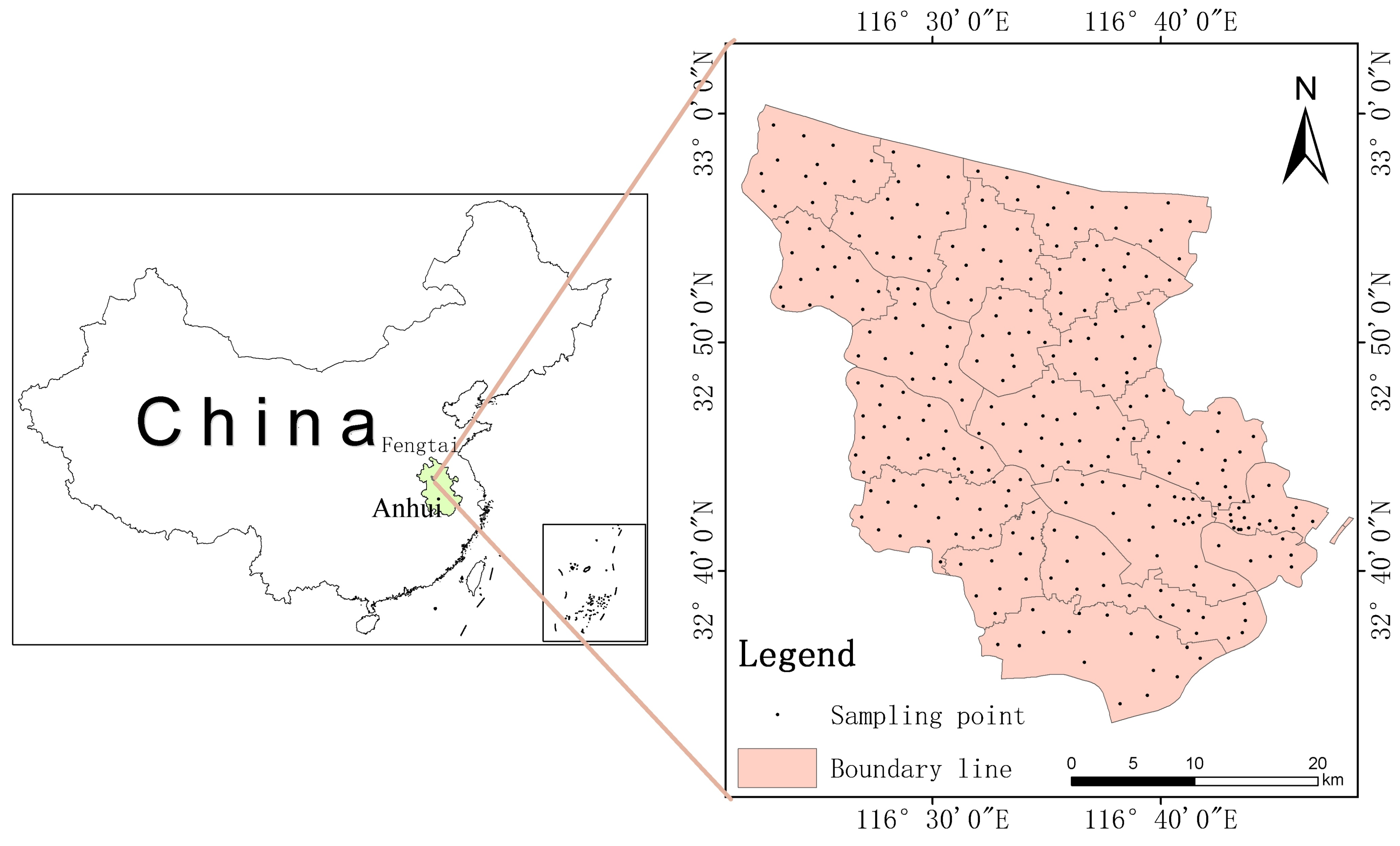 Applsci 14 09087 g002