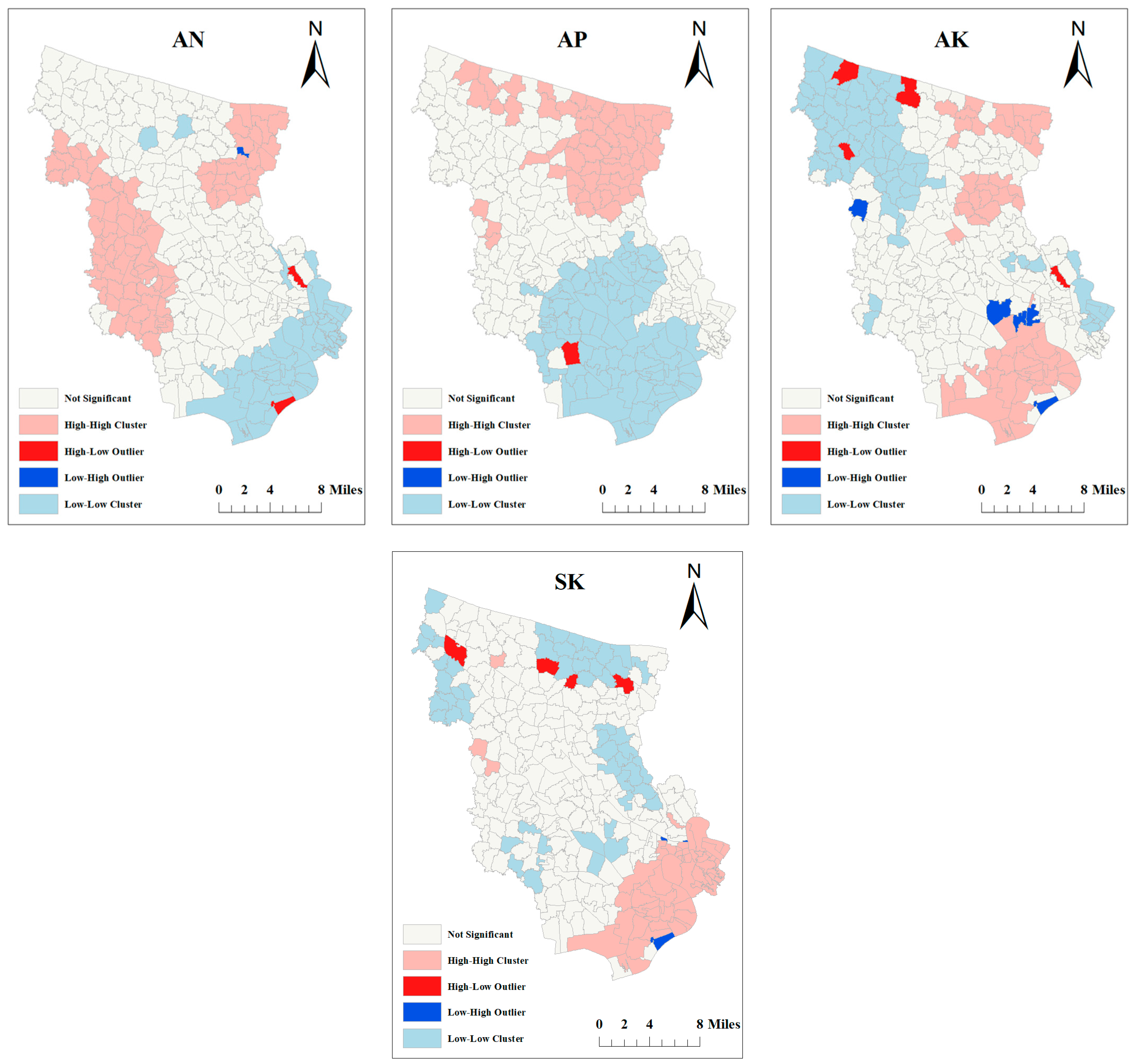 Applsci 14 09087 g006b