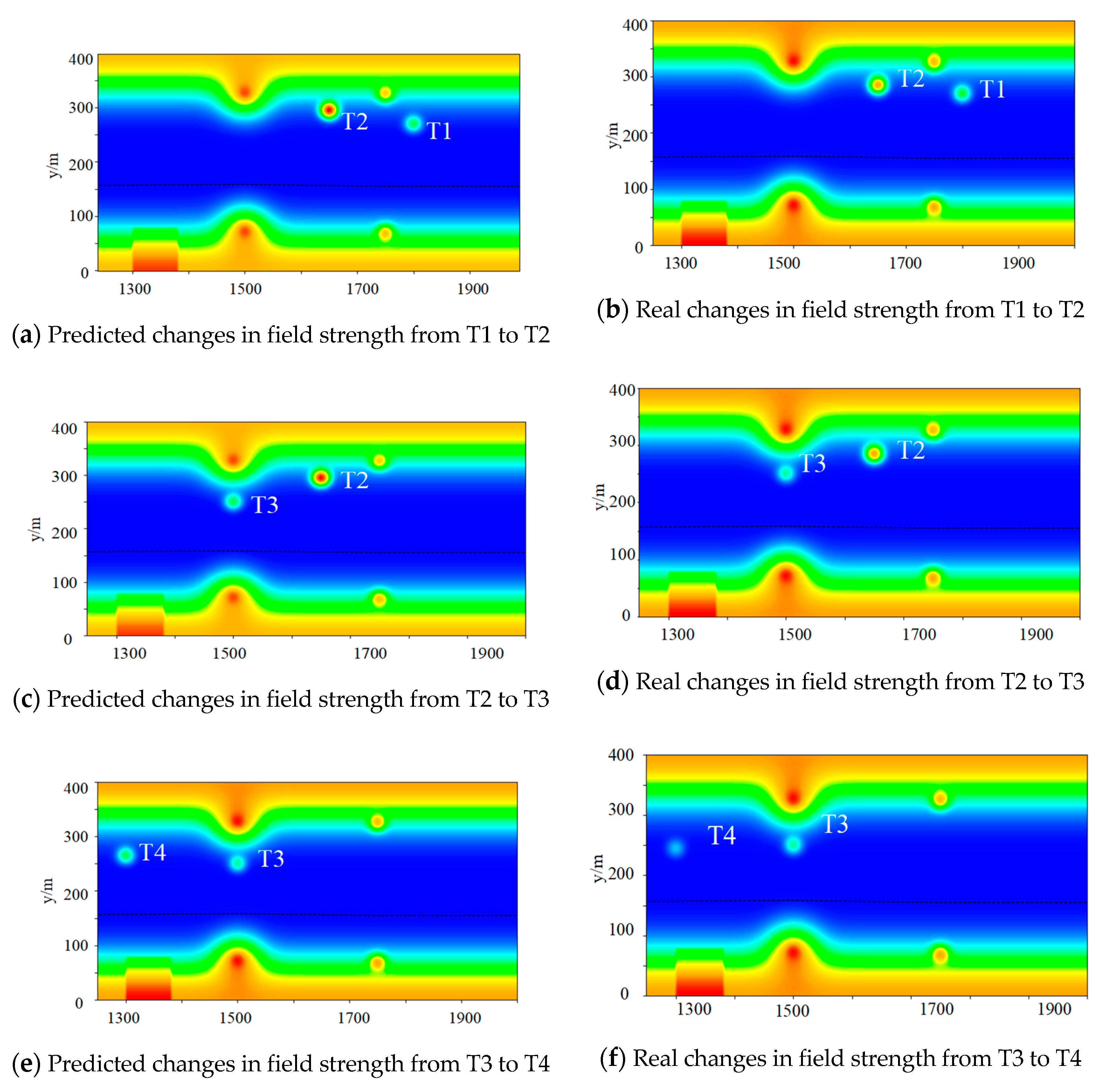 Applsci 14 09089 g015