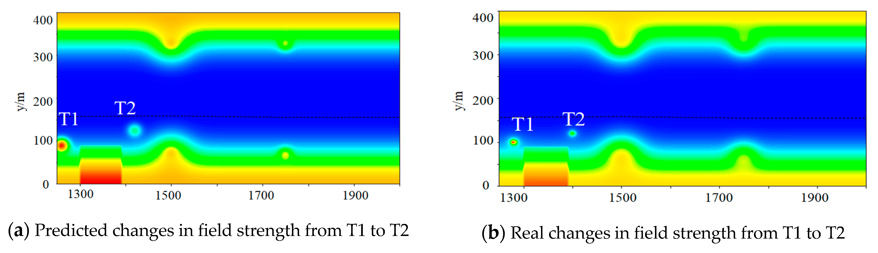 Applsci 14 09089 g016a