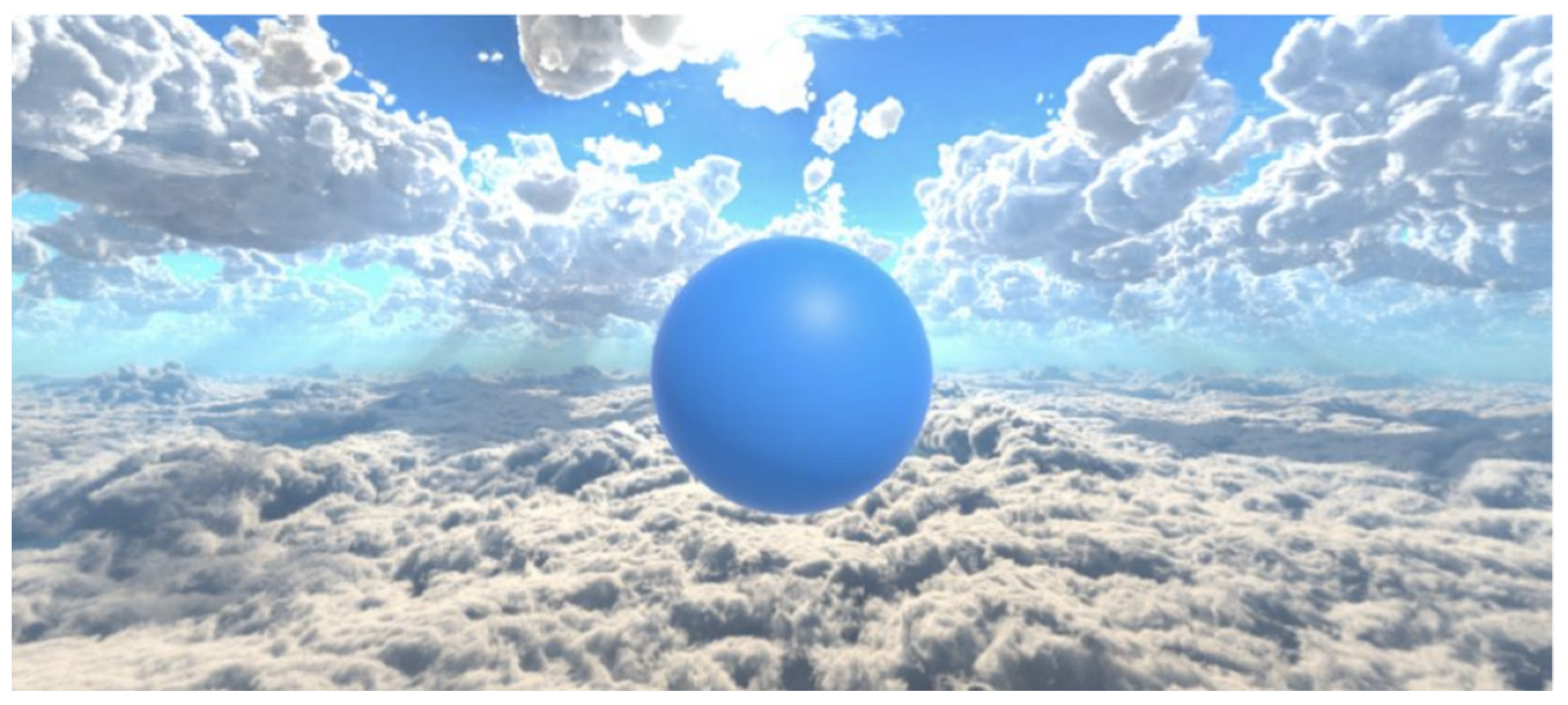 Applsci 14 09093 g004