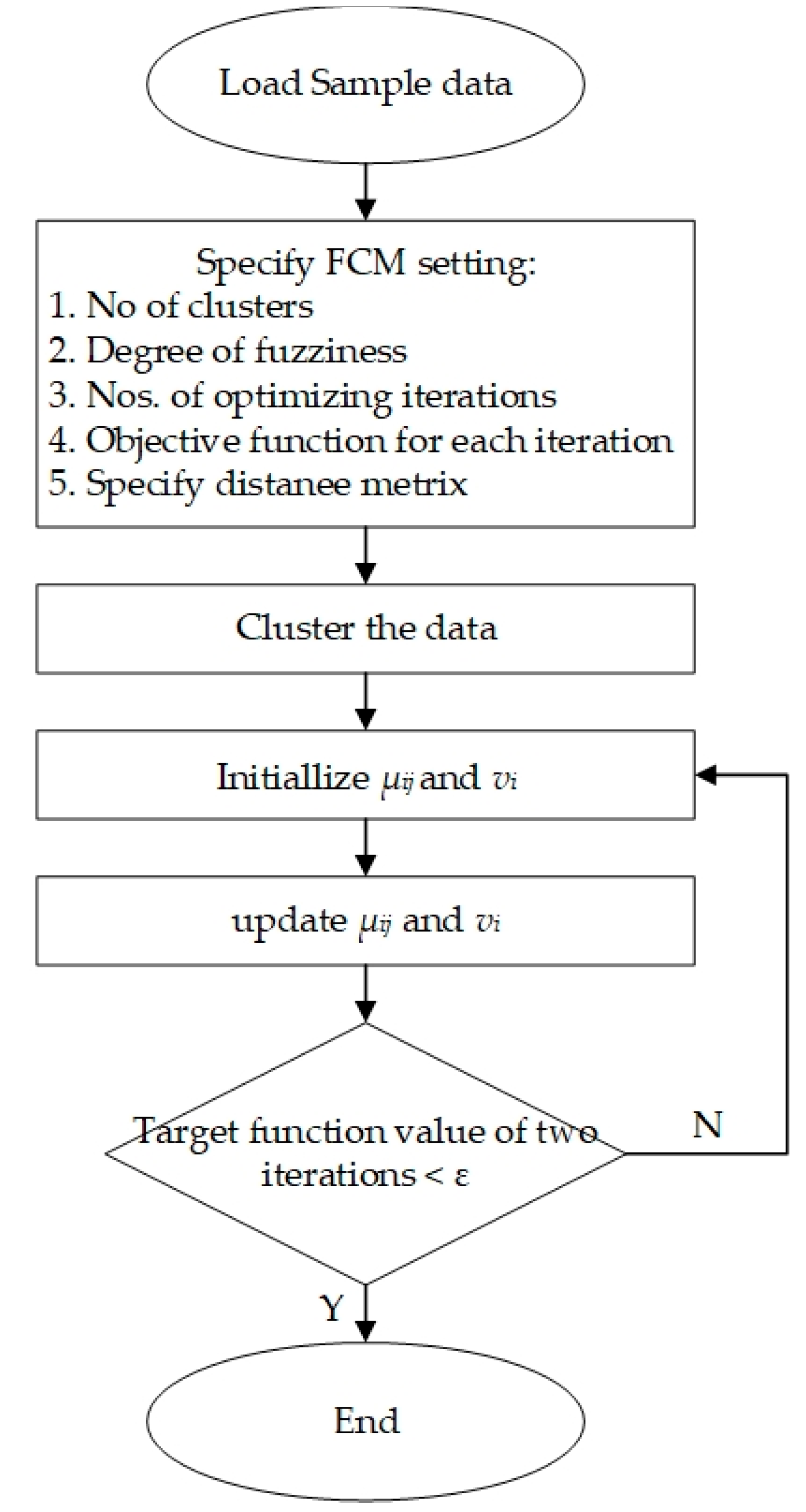 Applsci 14 09094 g010