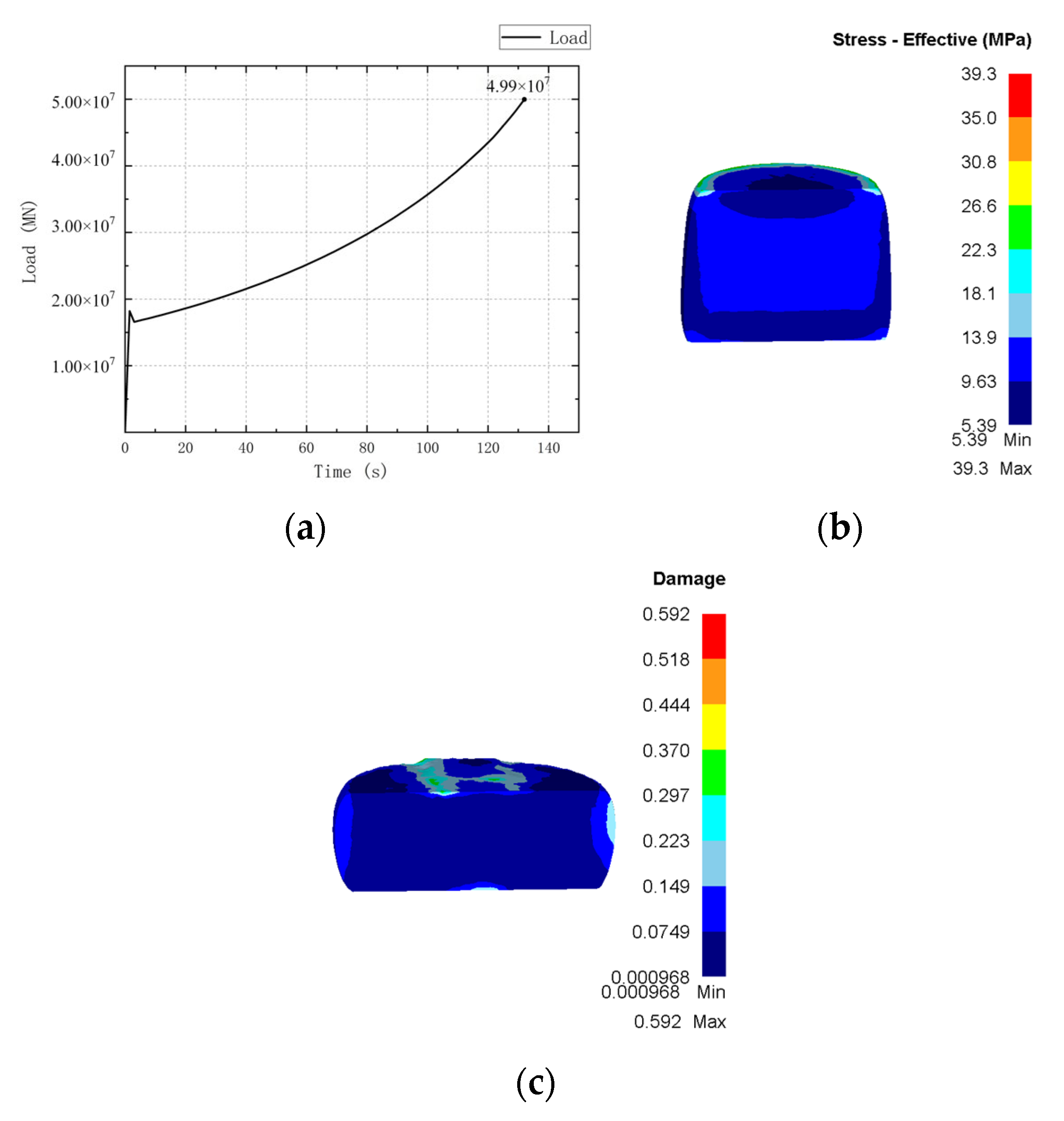 Applsci 14 09099 g004