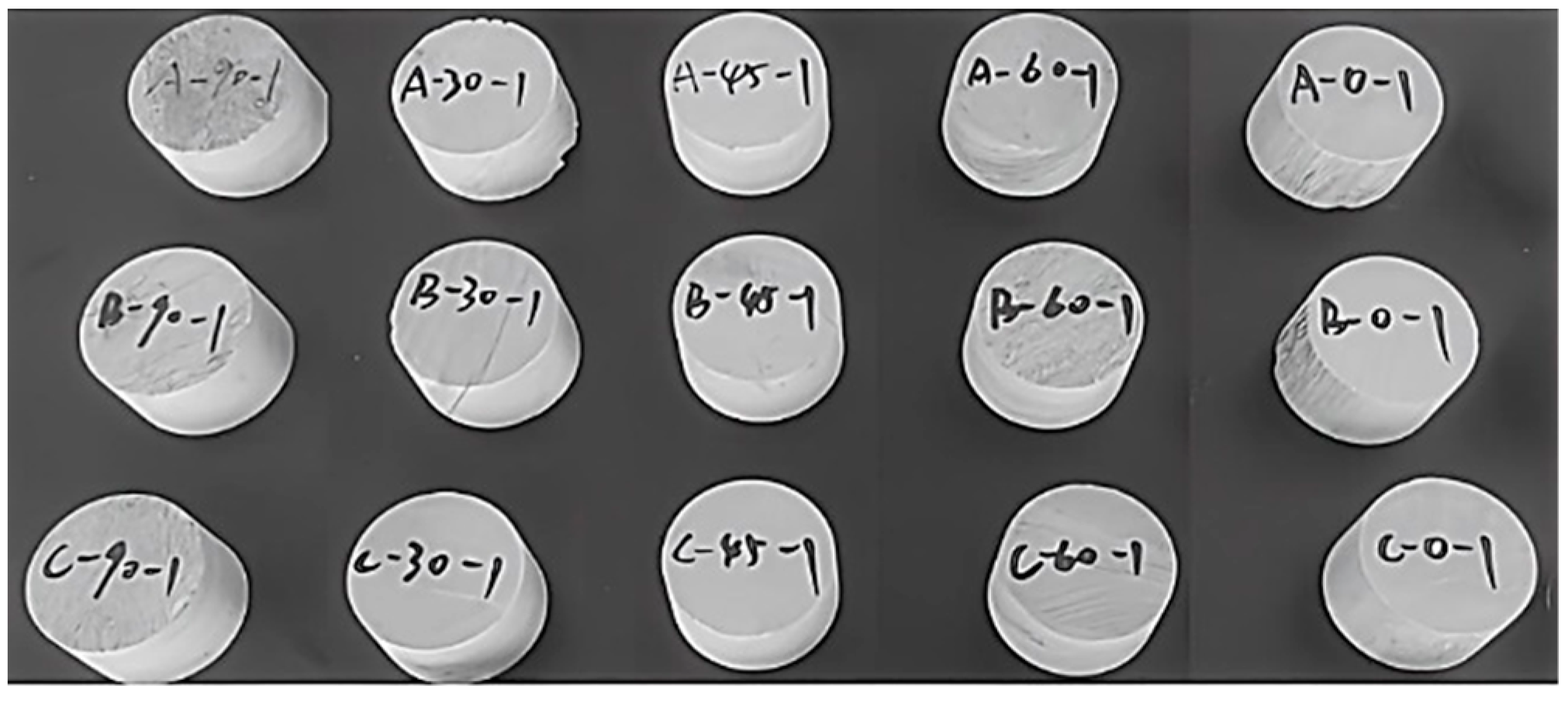 Applsci 14 09101 g002