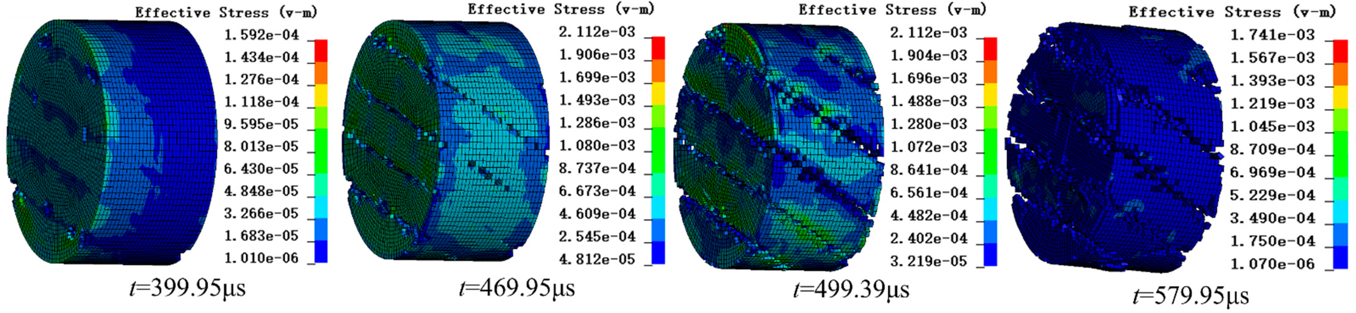 Applsci 14 09101 g010