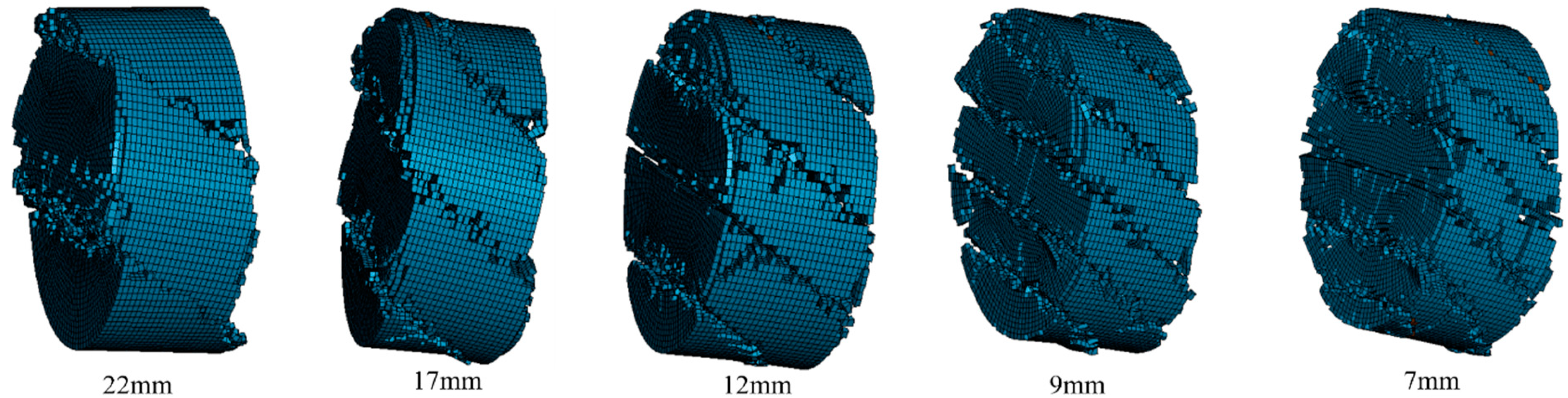 Applsci 14 09101 g012