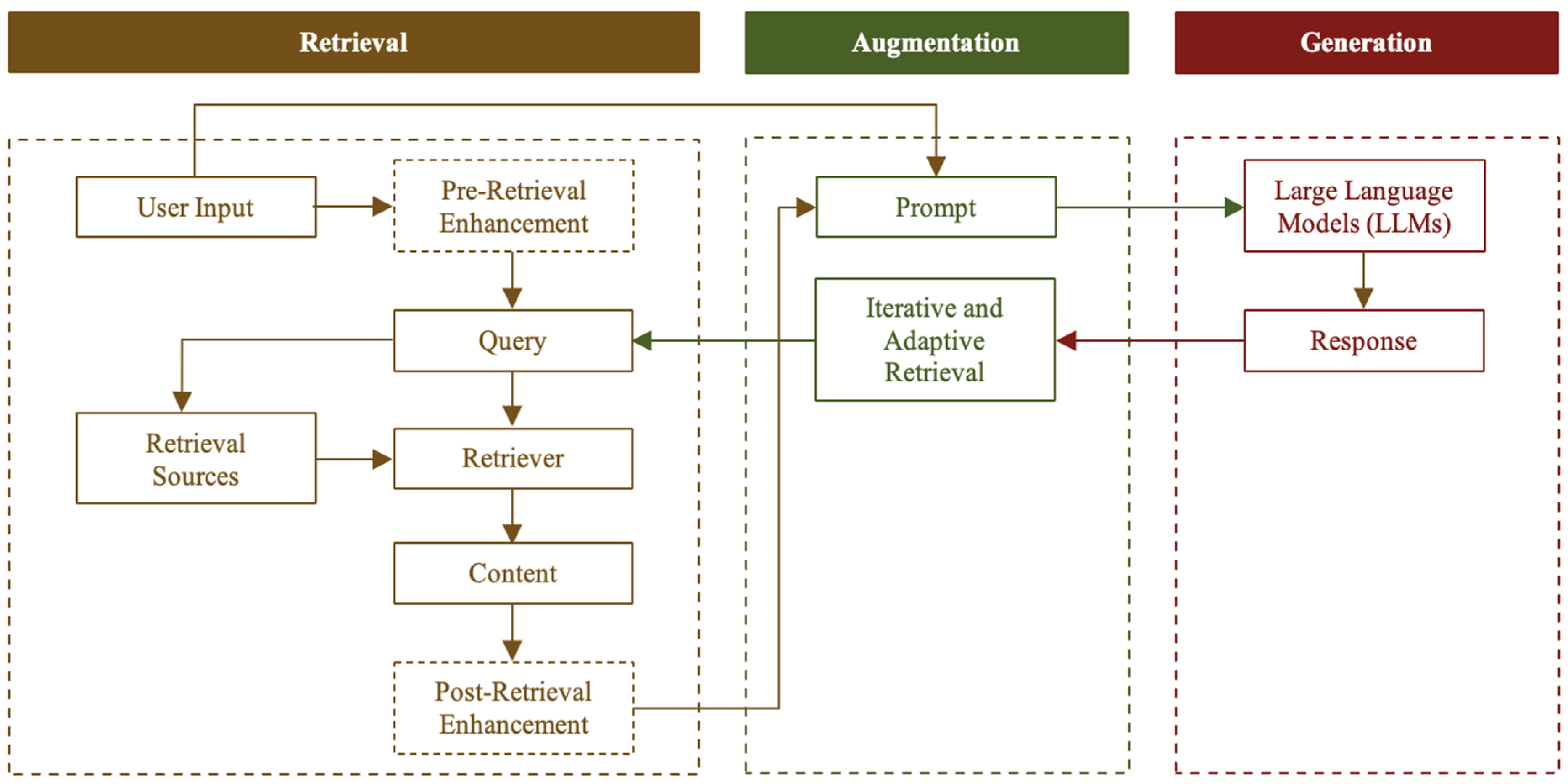 Applsci 14 09103 g001