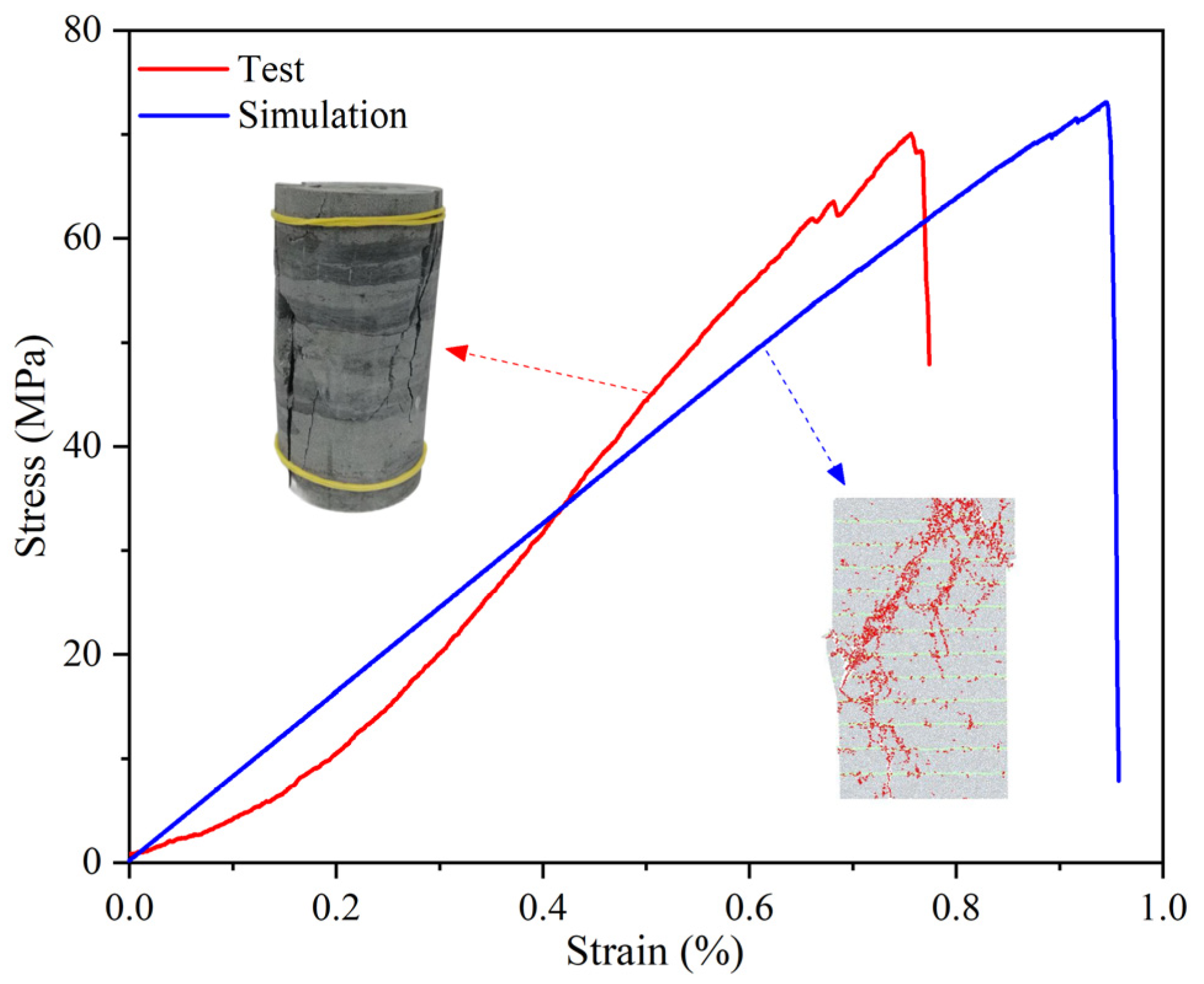 Applsci 14 09104 g010