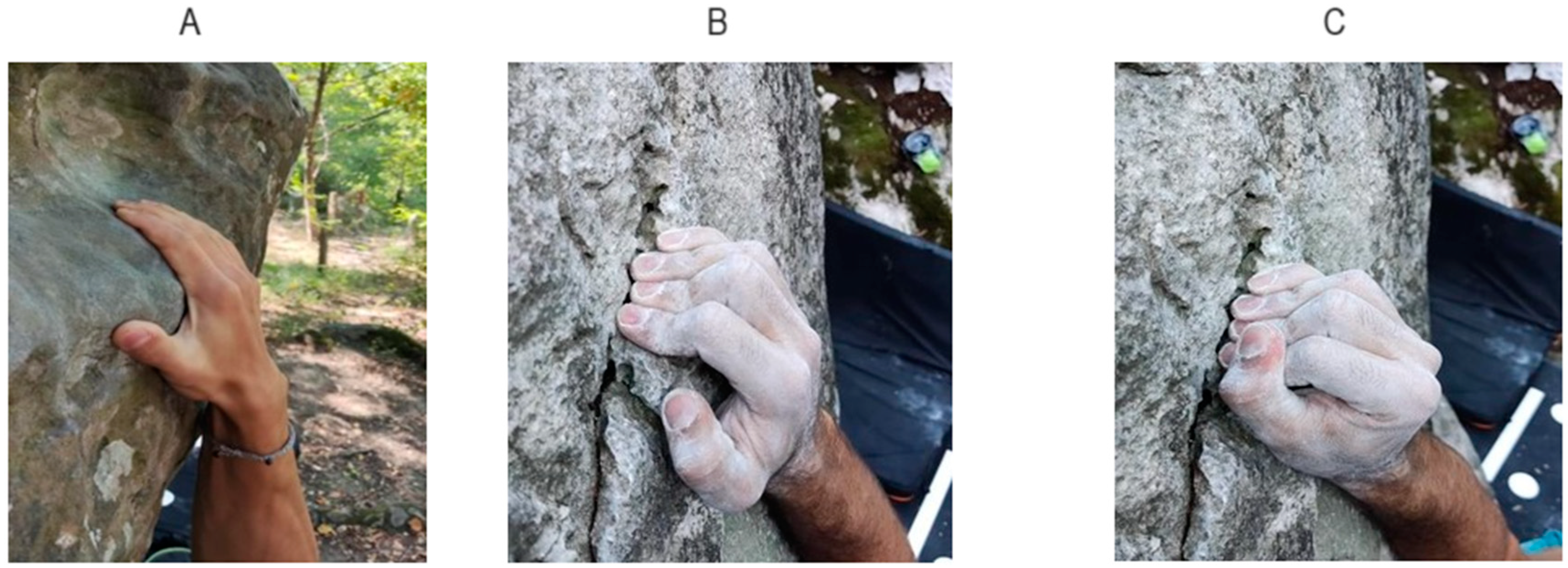 Applsci 14 09113 g001