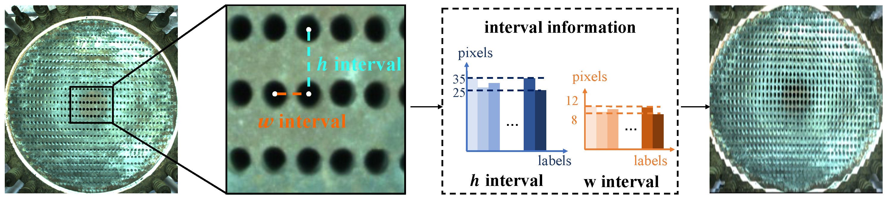Applsci 14 09115 g001