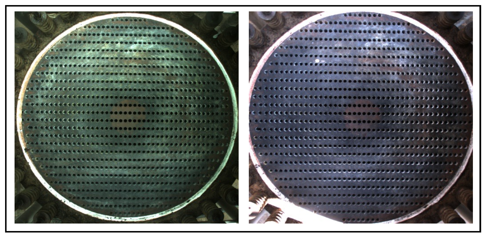 Applsci 14 09115 g003