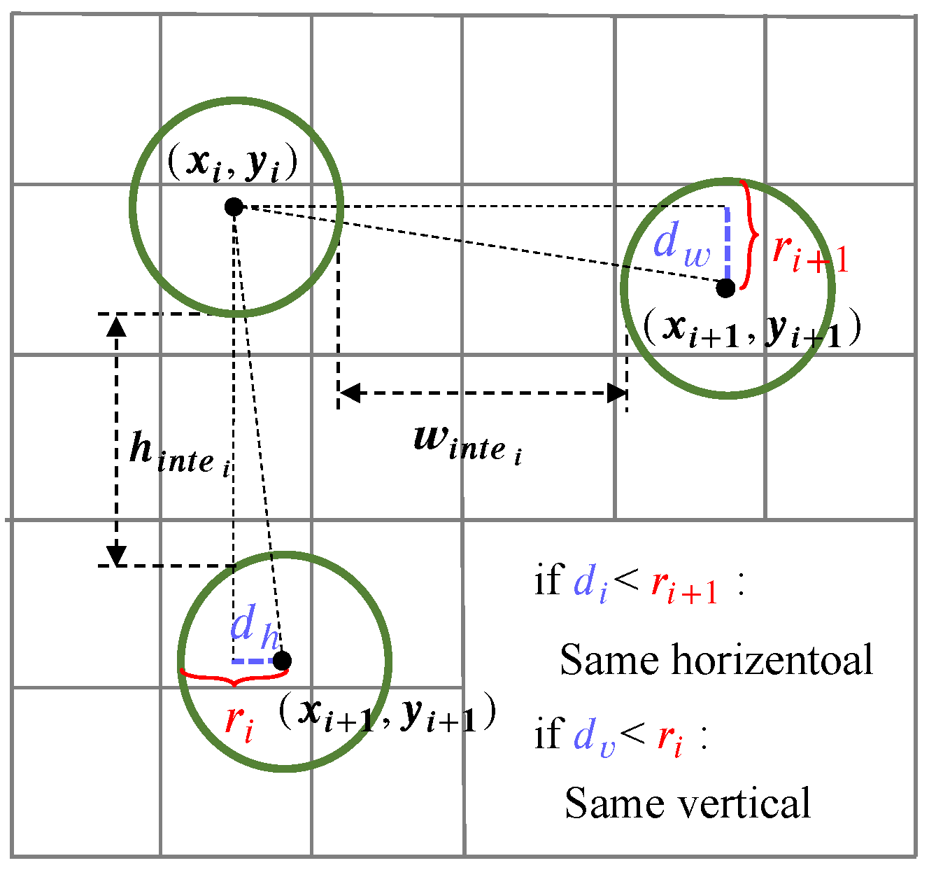 Applsci 14 09115 g004