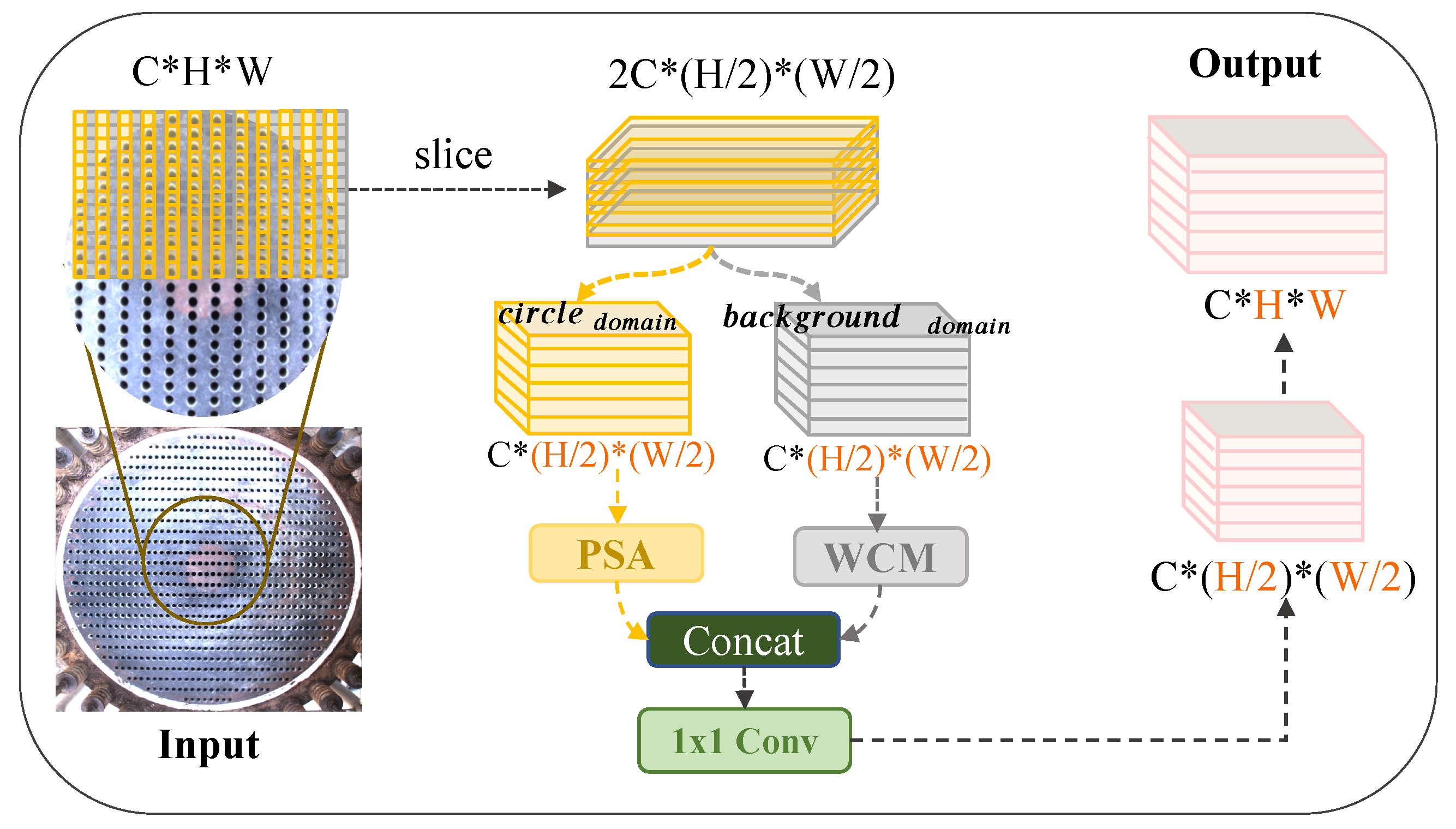 Applsci 14 09115 g006